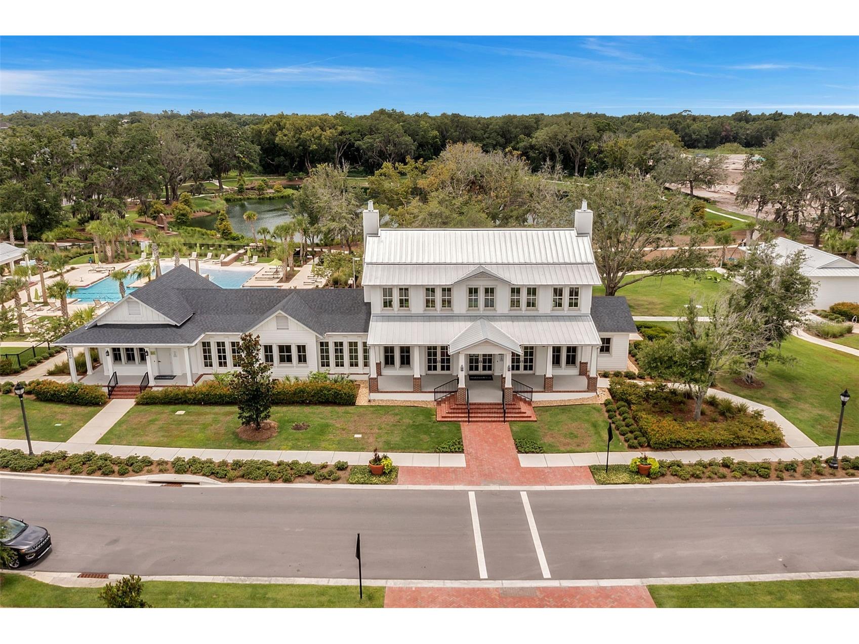 912 Landrum Drive Winter Garden FL 34787 O6407616 image51