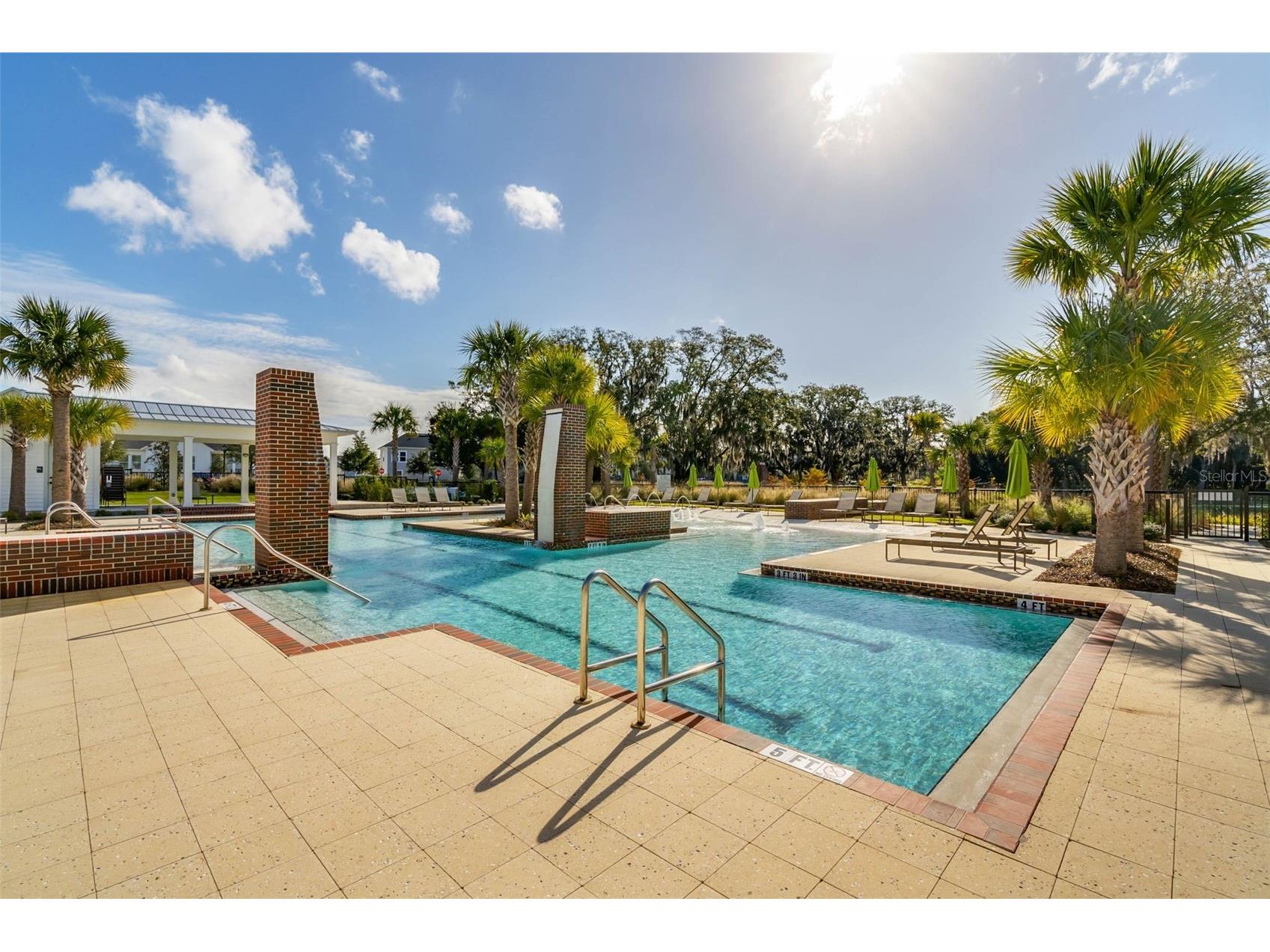 912 Landrum Drive Winter Garden FL 34787 O6407616 image52