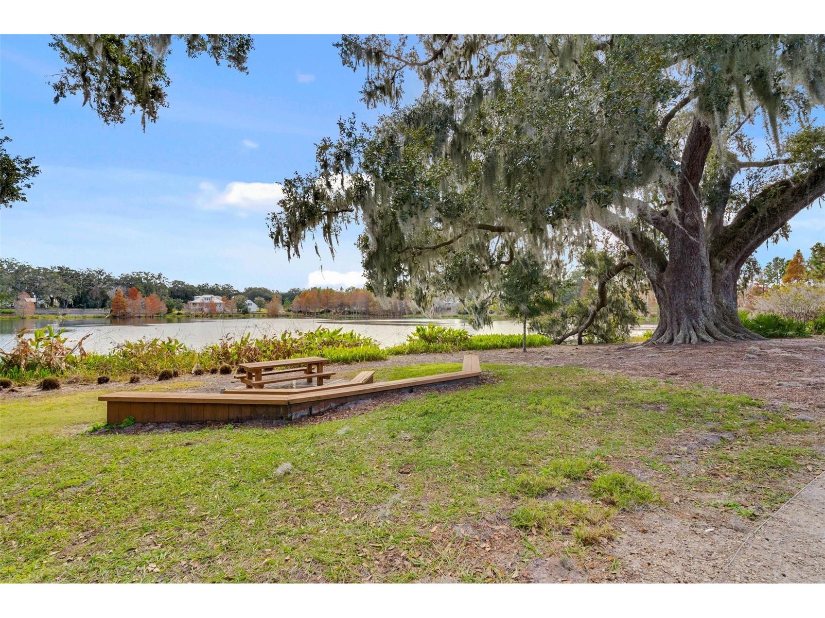 912 Landrum Drive Winter Garden FL 34787 O6407616 image53