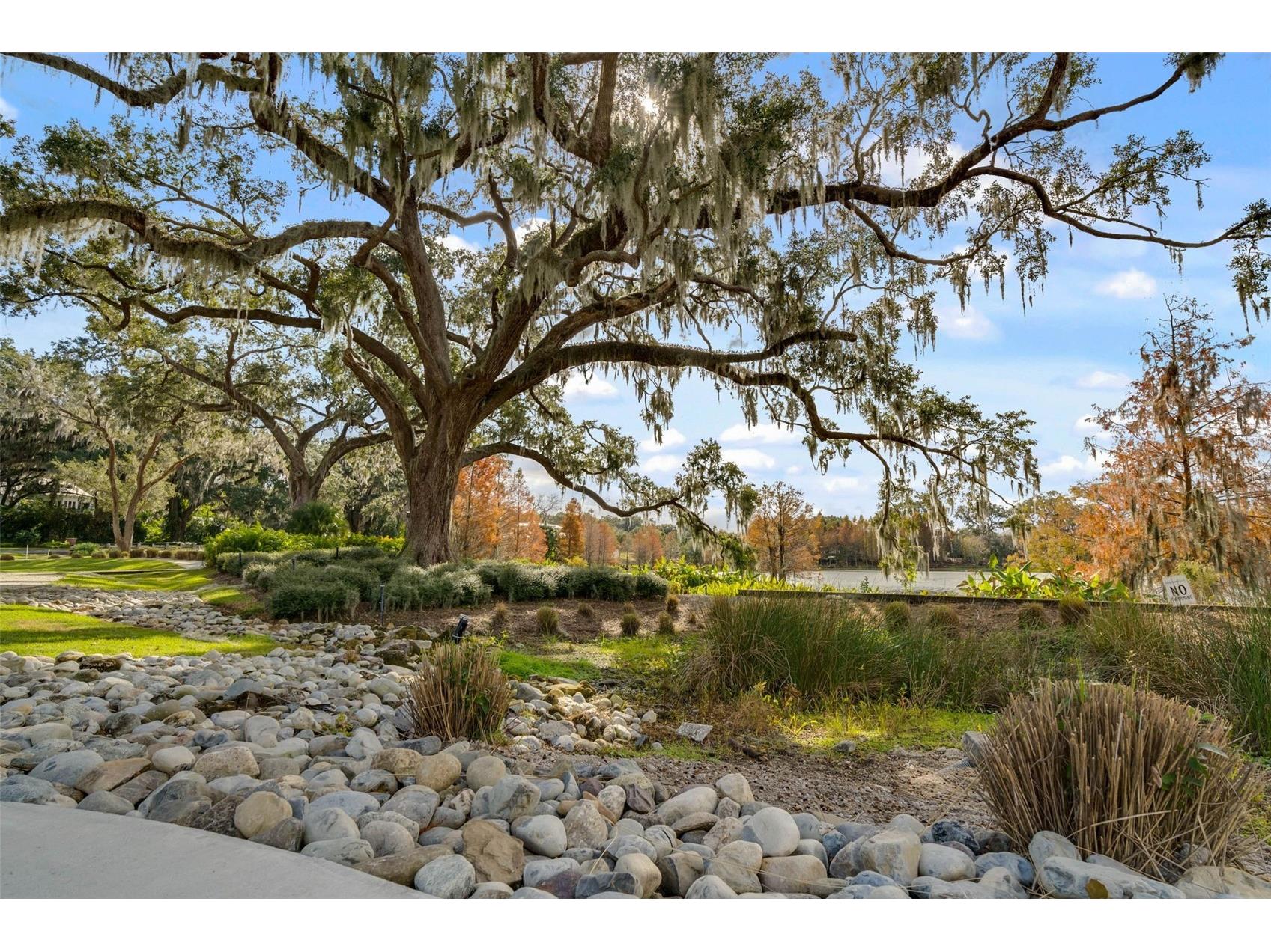 912 Landrum Drive Winter Garden FL 34787 O6407616 image56