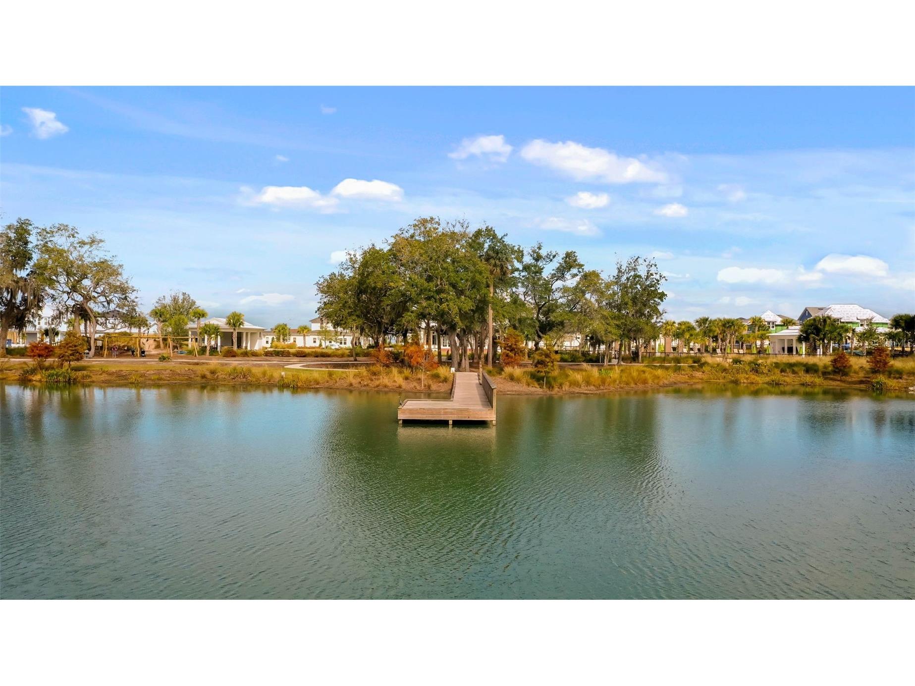 912 Landrum Drive Winter Garden FL 34787 O6407616 image58