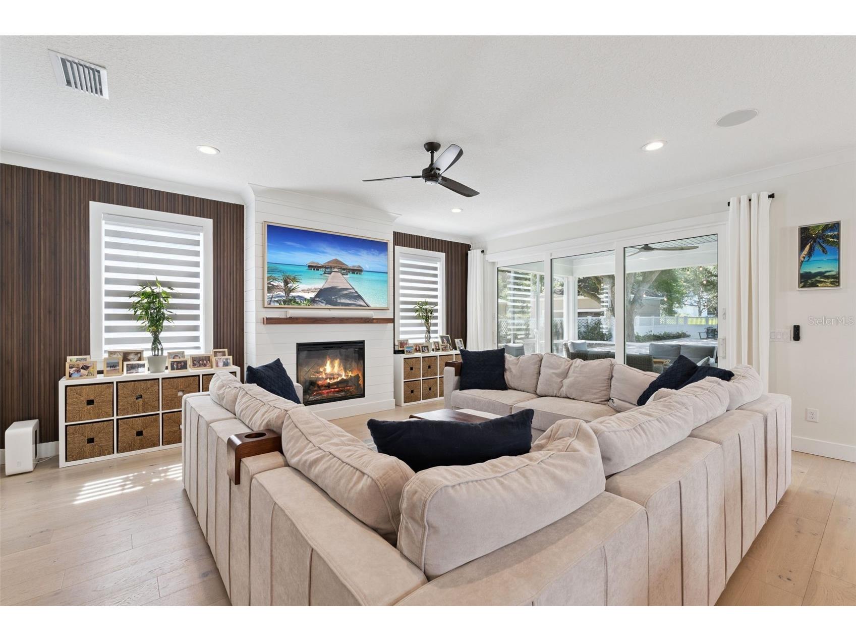 912 Landrum Drive Winter Garden FL 34787 O6407616 image6