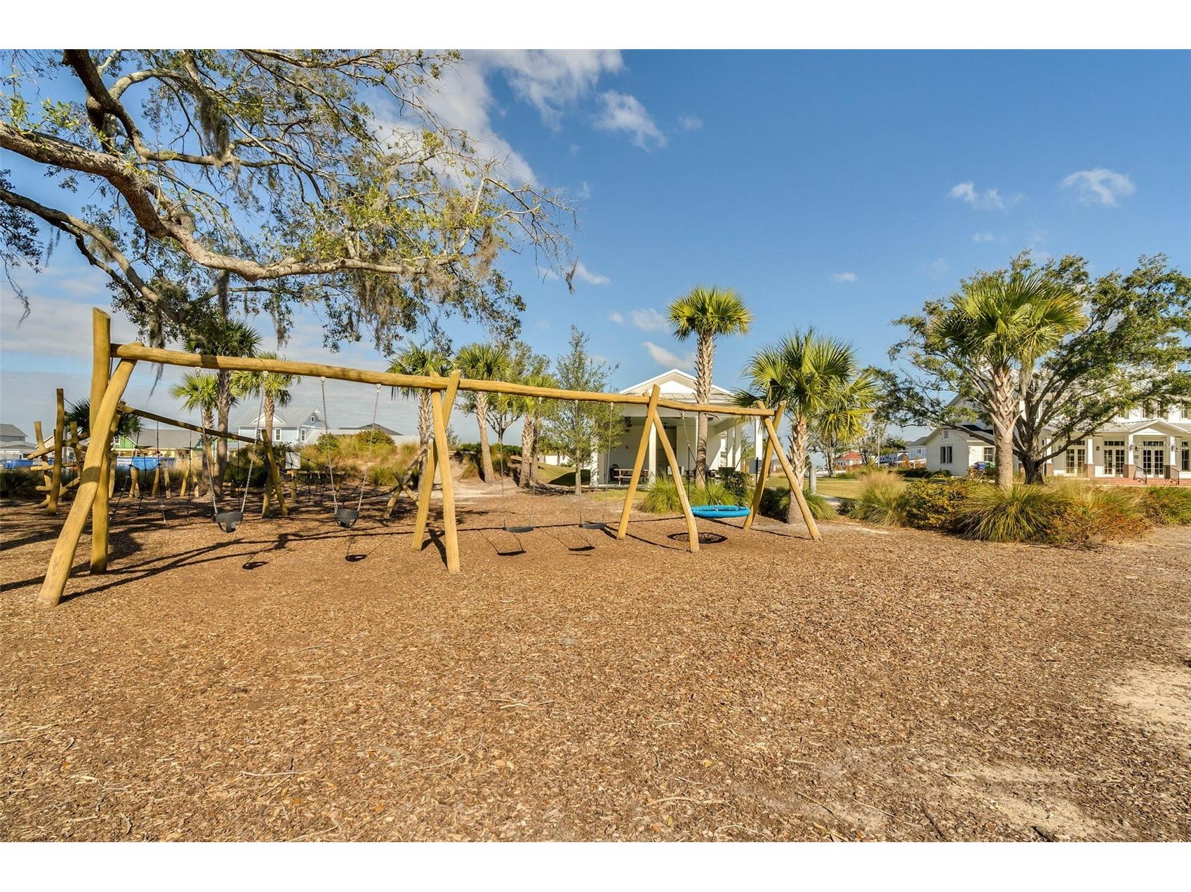 912 Landrum Drive Winter Garden FL 34787 O6407616 image60