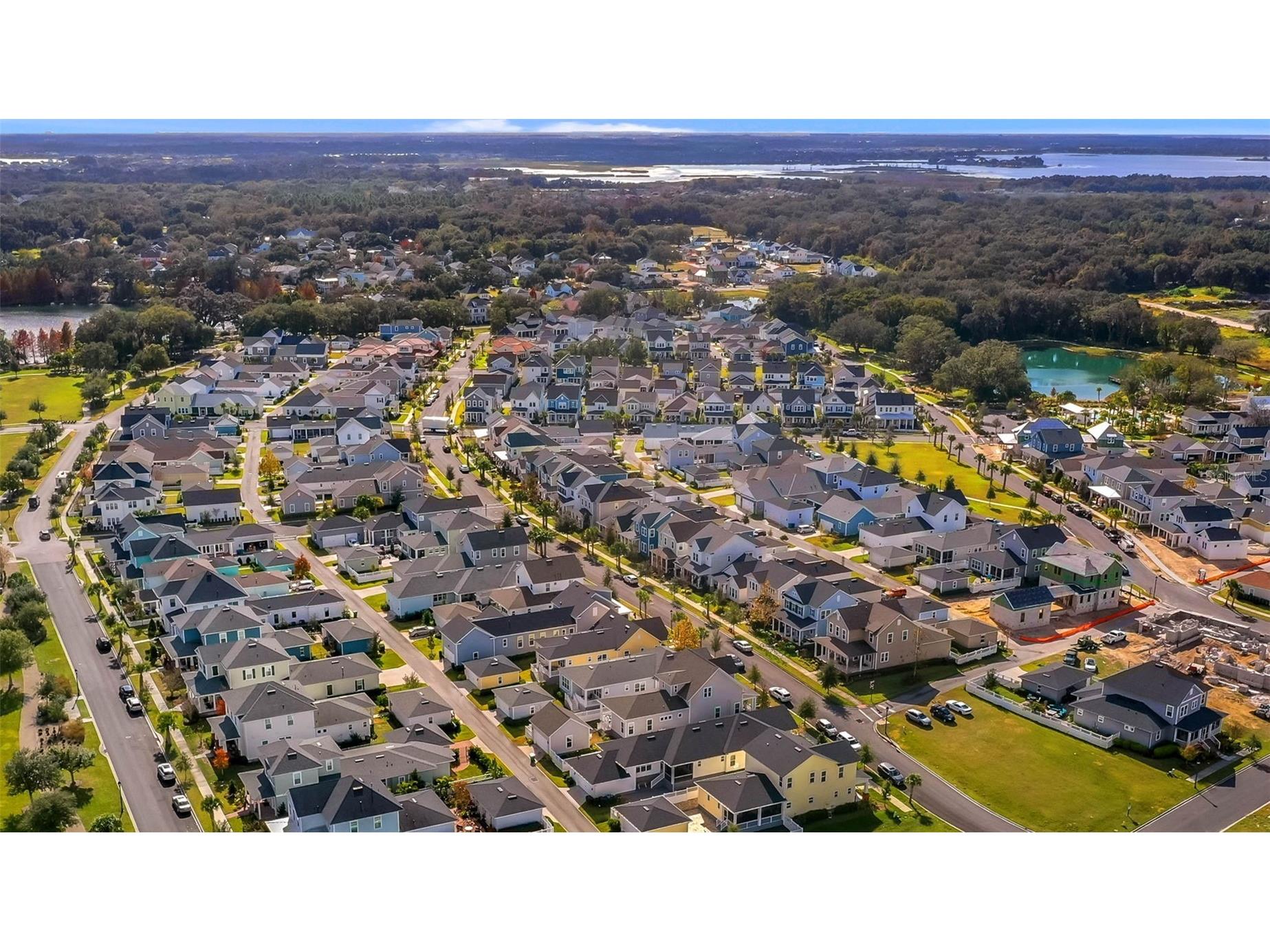 912 Landrum Drive Winter Garden FL 34787 O6407616 image61