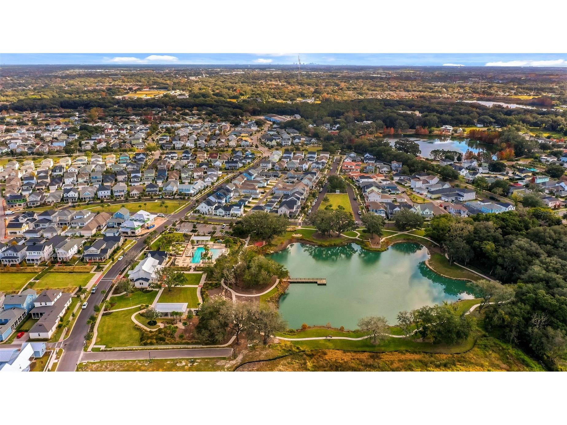 912 Landrum Drive Winter Garden FL 34787 O6407616 image62