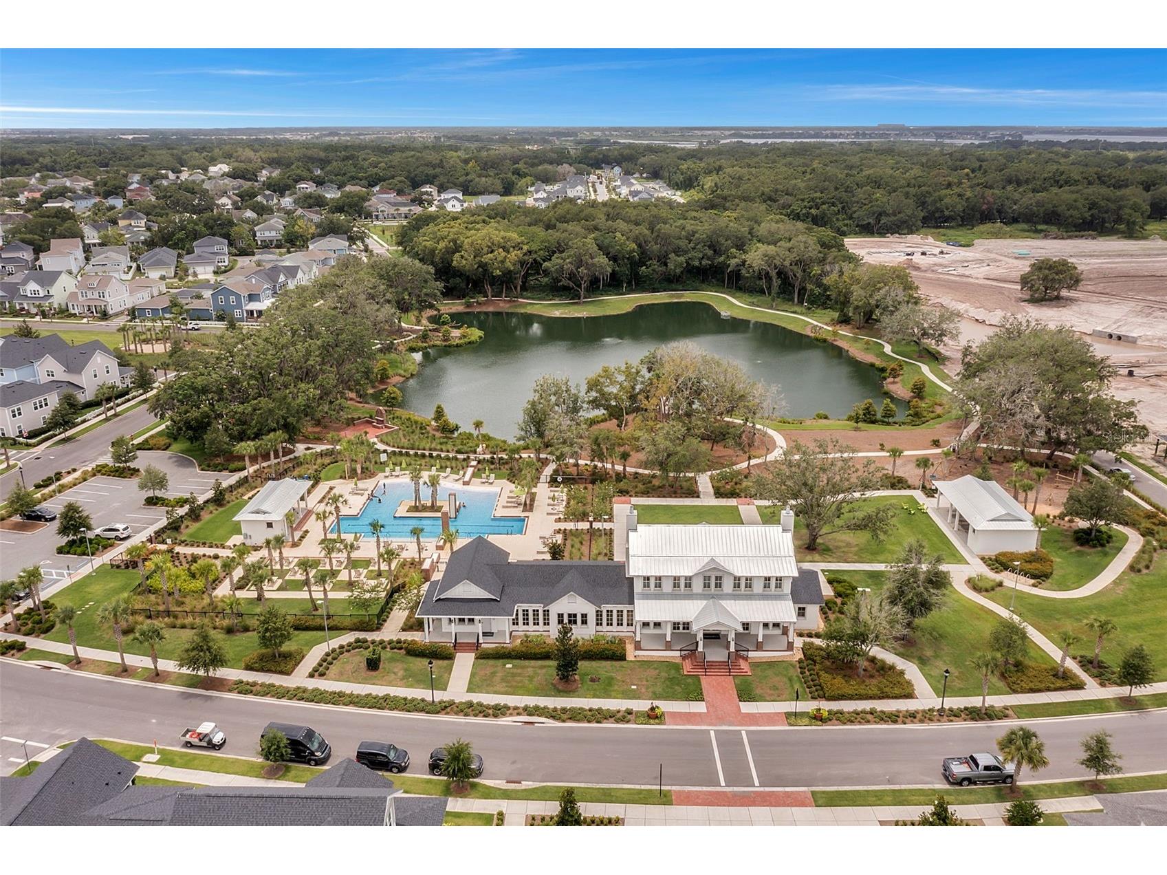 912 Landrum Drive Winter Garden FL 34787 O6407616 image64