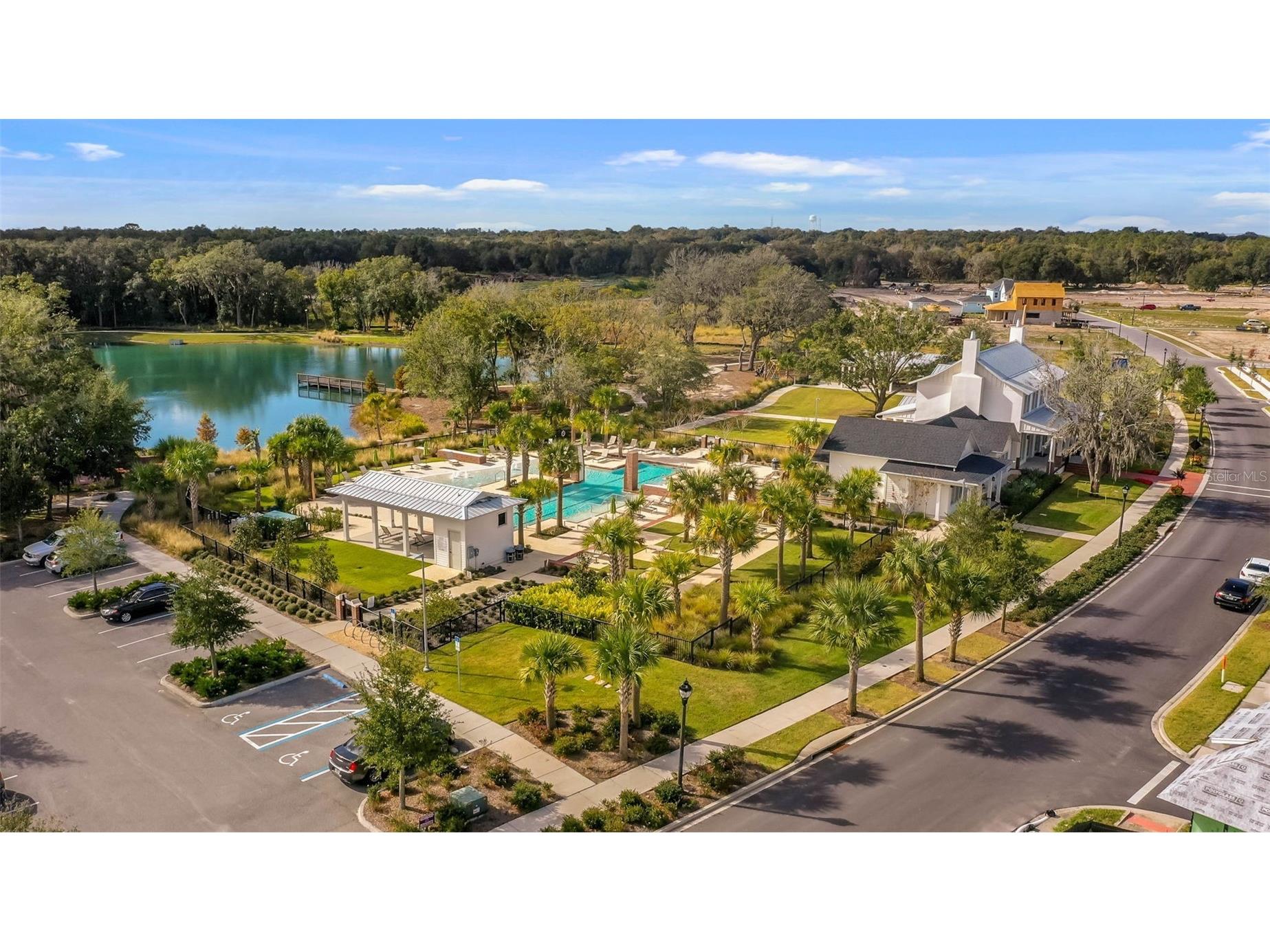 912 Landrum Drive Winter Garden FL 34787 O6407616 image66