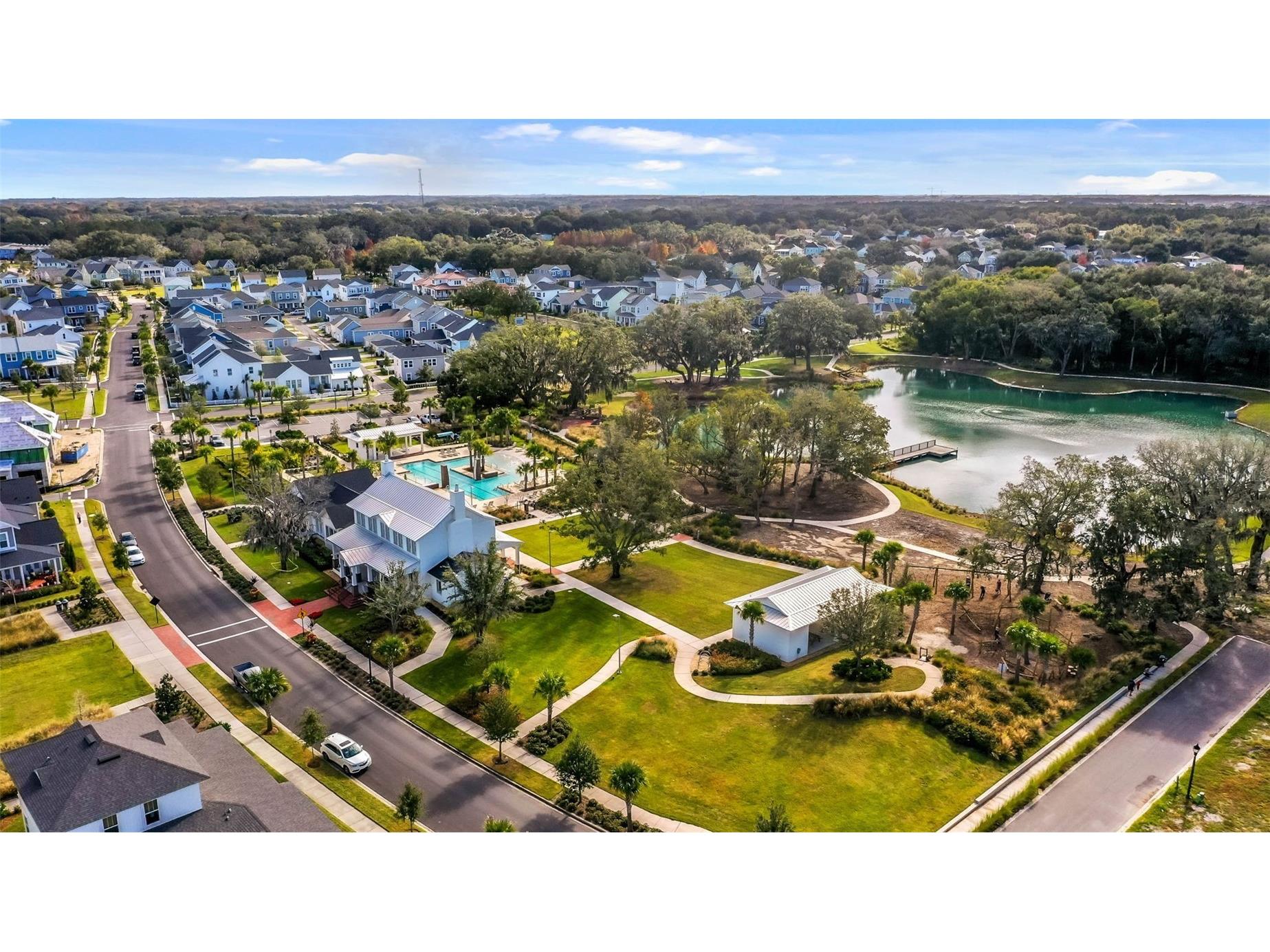 912 Landrum Drive Winter Garden FL 34787 O6407616 image67