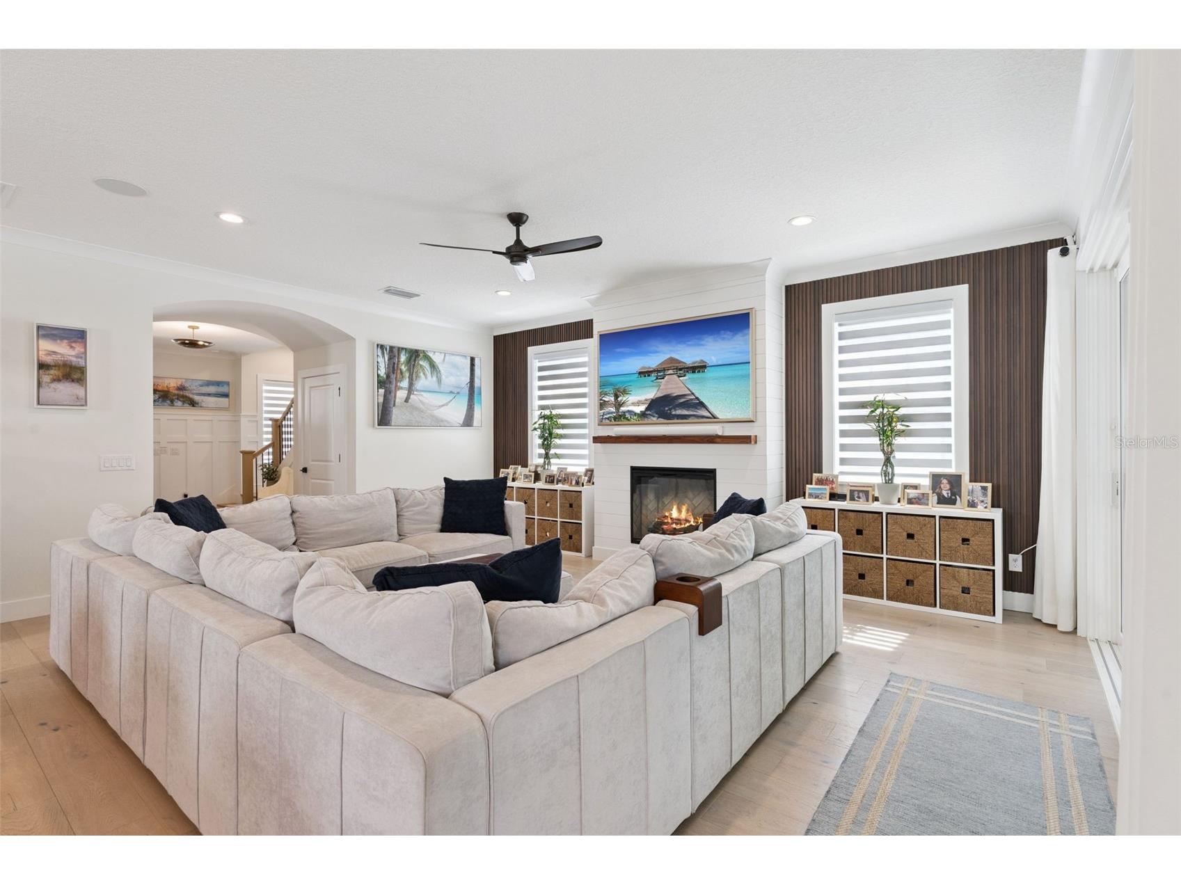 912 Landrum Drive Winter Garden FL 34787 O6407616 image7