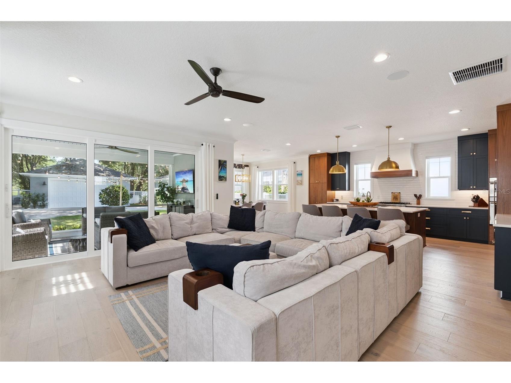 912 Landrum Drive Winter Garden FL 34787 O6407616 image8