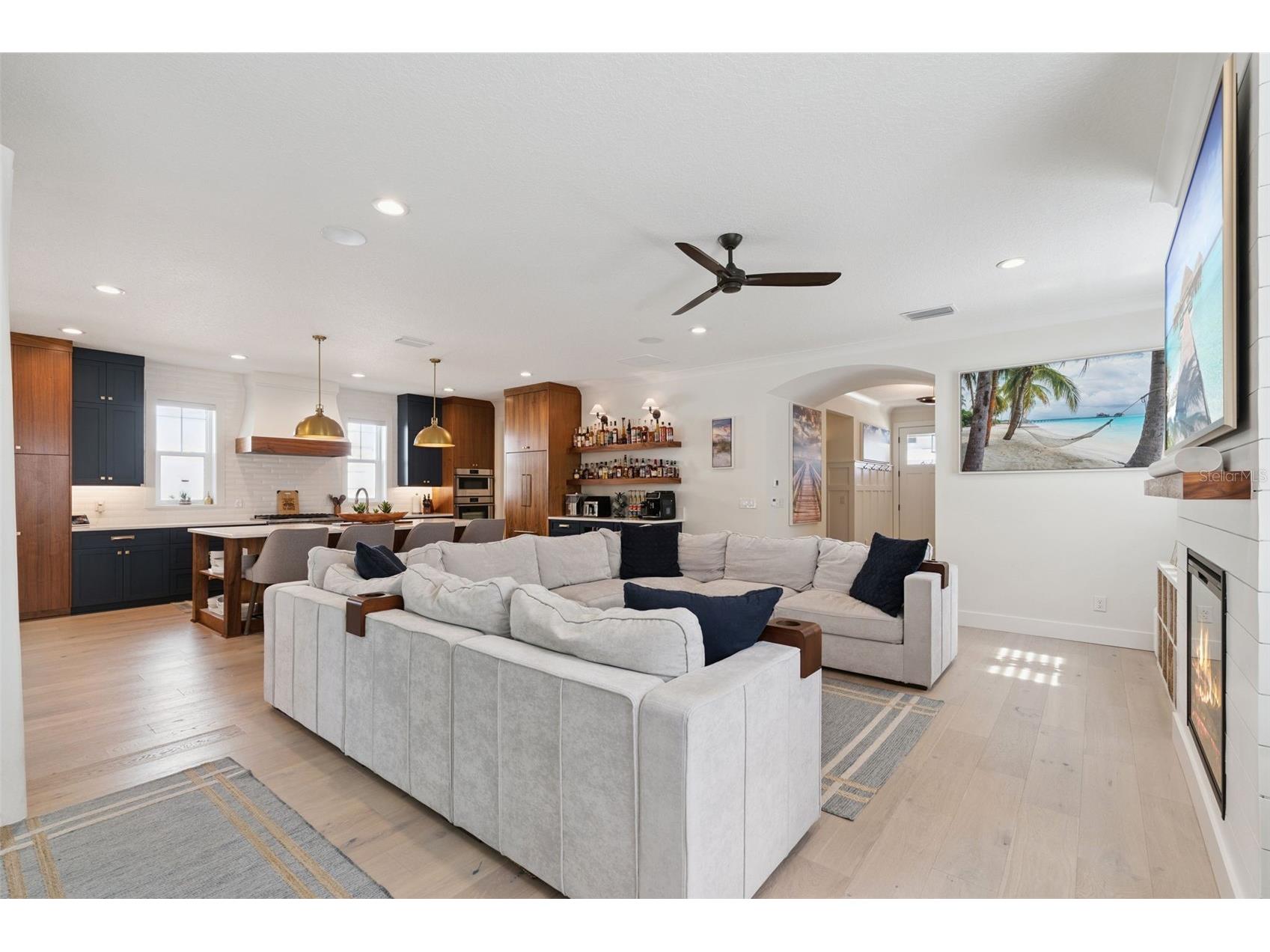 912 Landrum Drive Winter Garden FL 34787 O6407616 image9