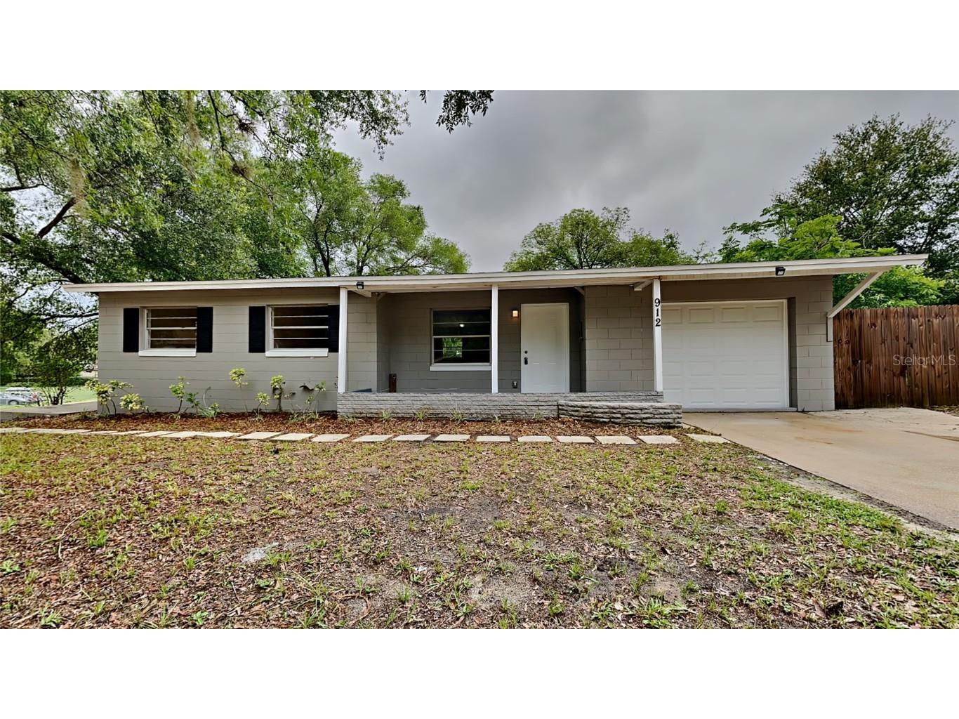 912 Longview Avenue Deland FL 32720 T3448763 image1