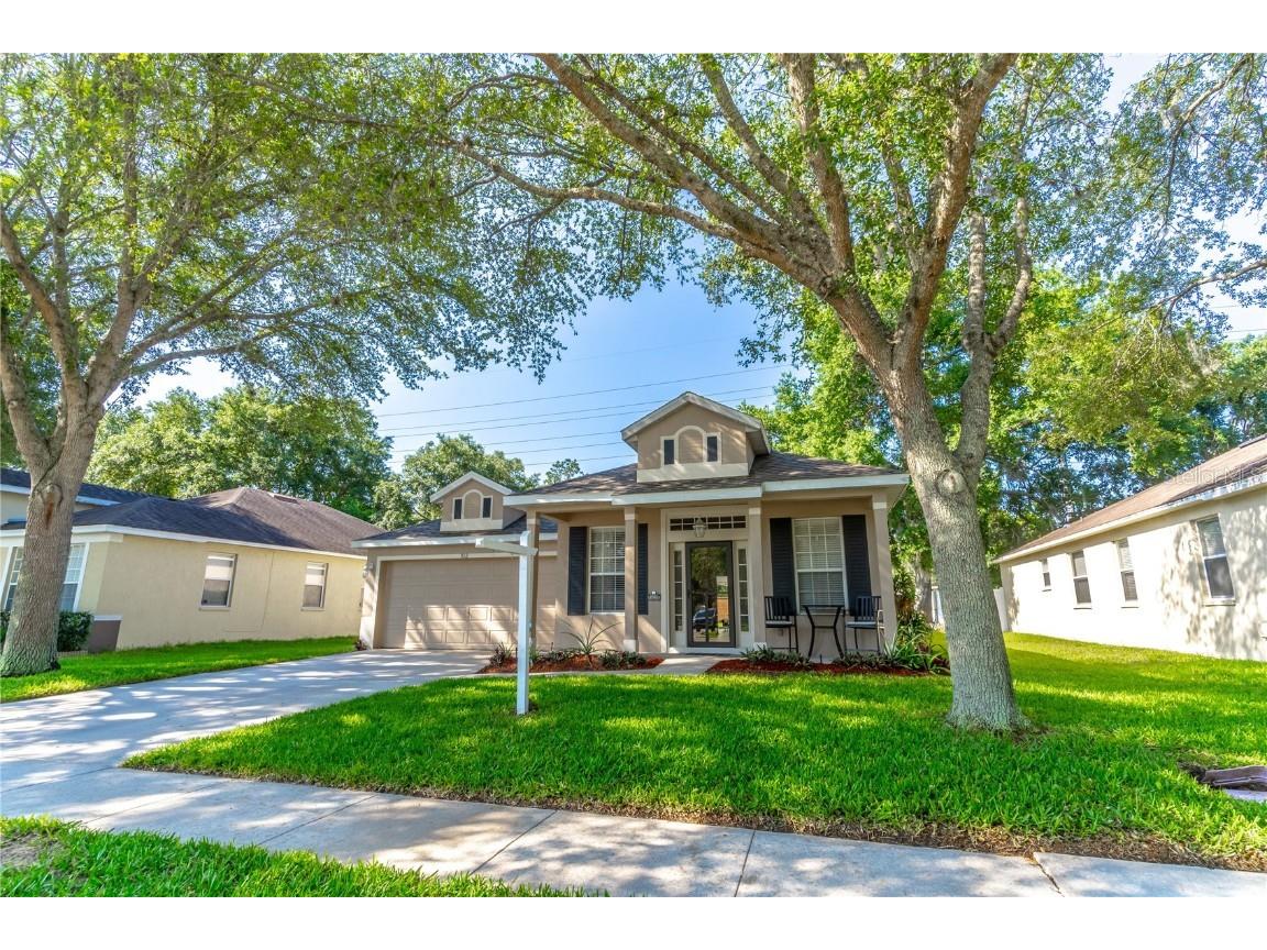 912 Magnolia Blossom Court Apopka FL 32712 O6199479 image1
