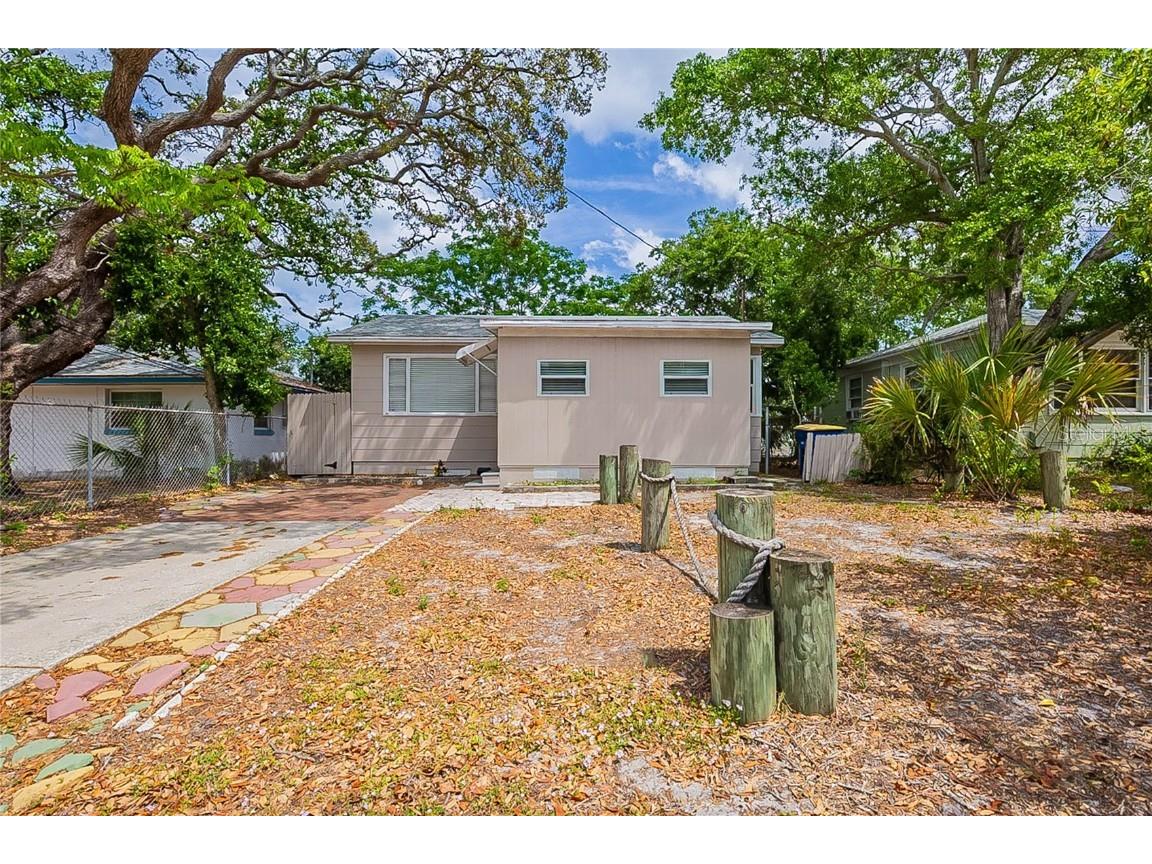 912 Magnolia Drive Clearwater FL 33756 O6301932 image1