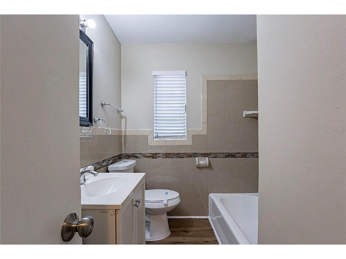 912 Magnolia Drive Clearwater FL 33756 O6301932 image10