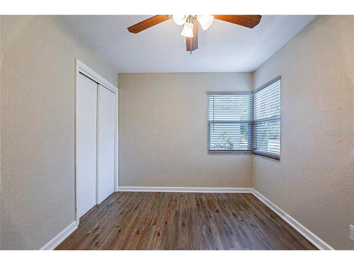 912 Magnolia Drive Clearwater FL 33756 O6301932 image11