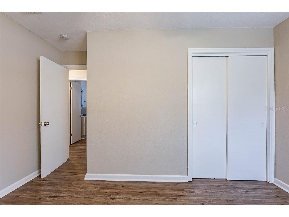 912 Magnolia Drive Clearwater FL 33756 O6301932 image12