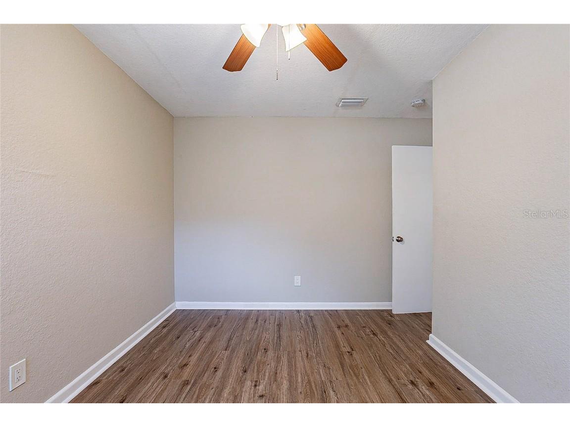 912 Magnolia Drive Clearwater FL 33756 O6301932 image13