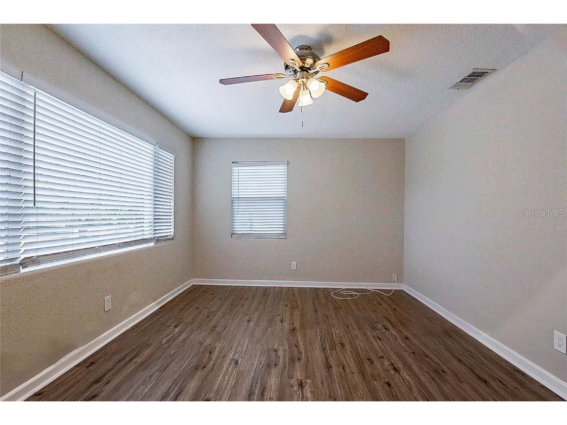 912 Magnolia Drive Clearwater FL 33756 O6301932 image14