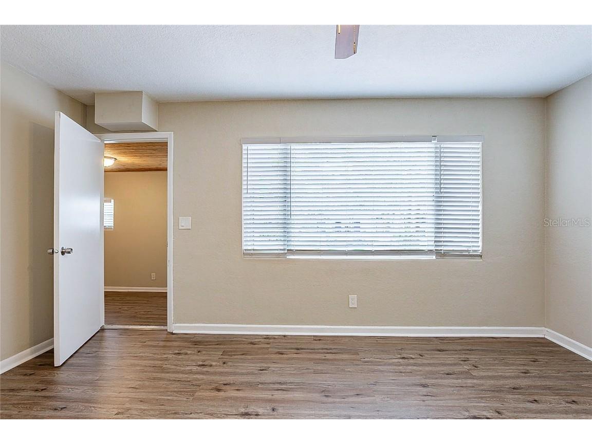 912 Magnolia Drive Clearwater FL 33756 O6301932 image15