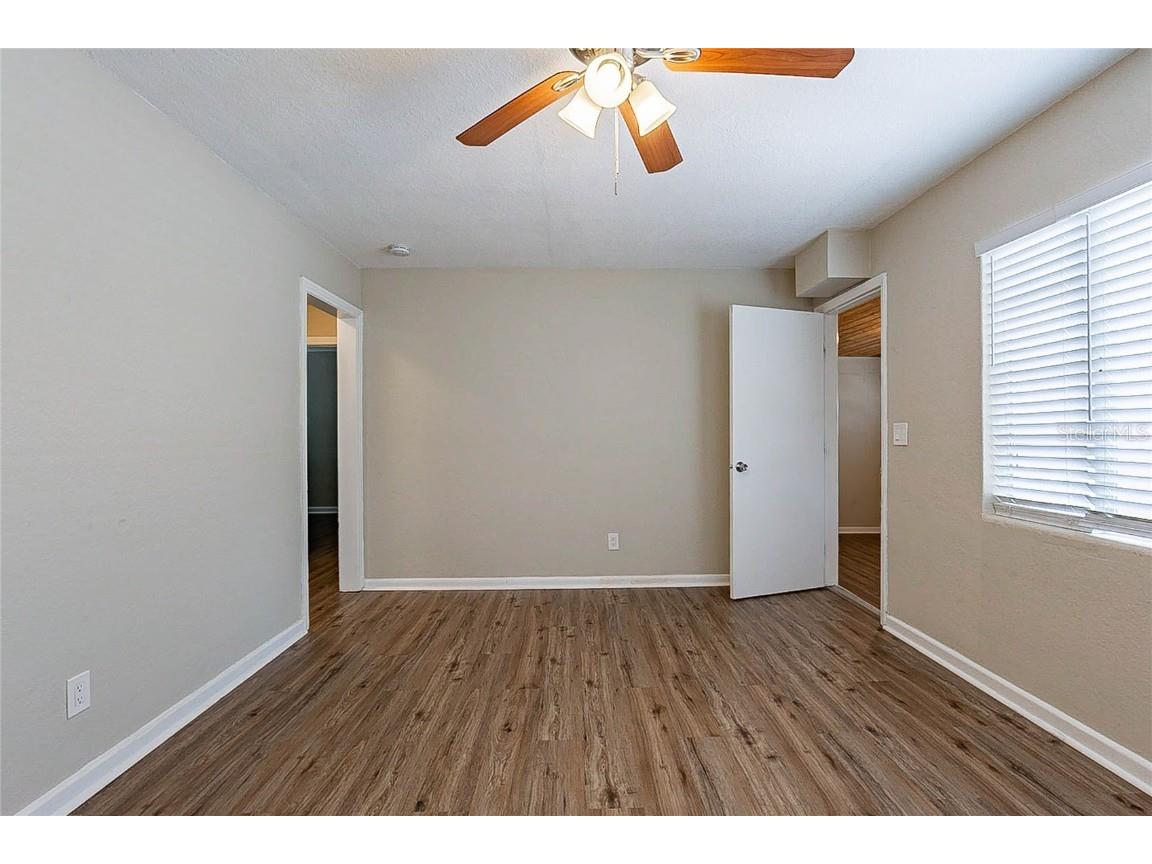 912 Magnolia Drive Clearwater FL 33756 O6301932 image16