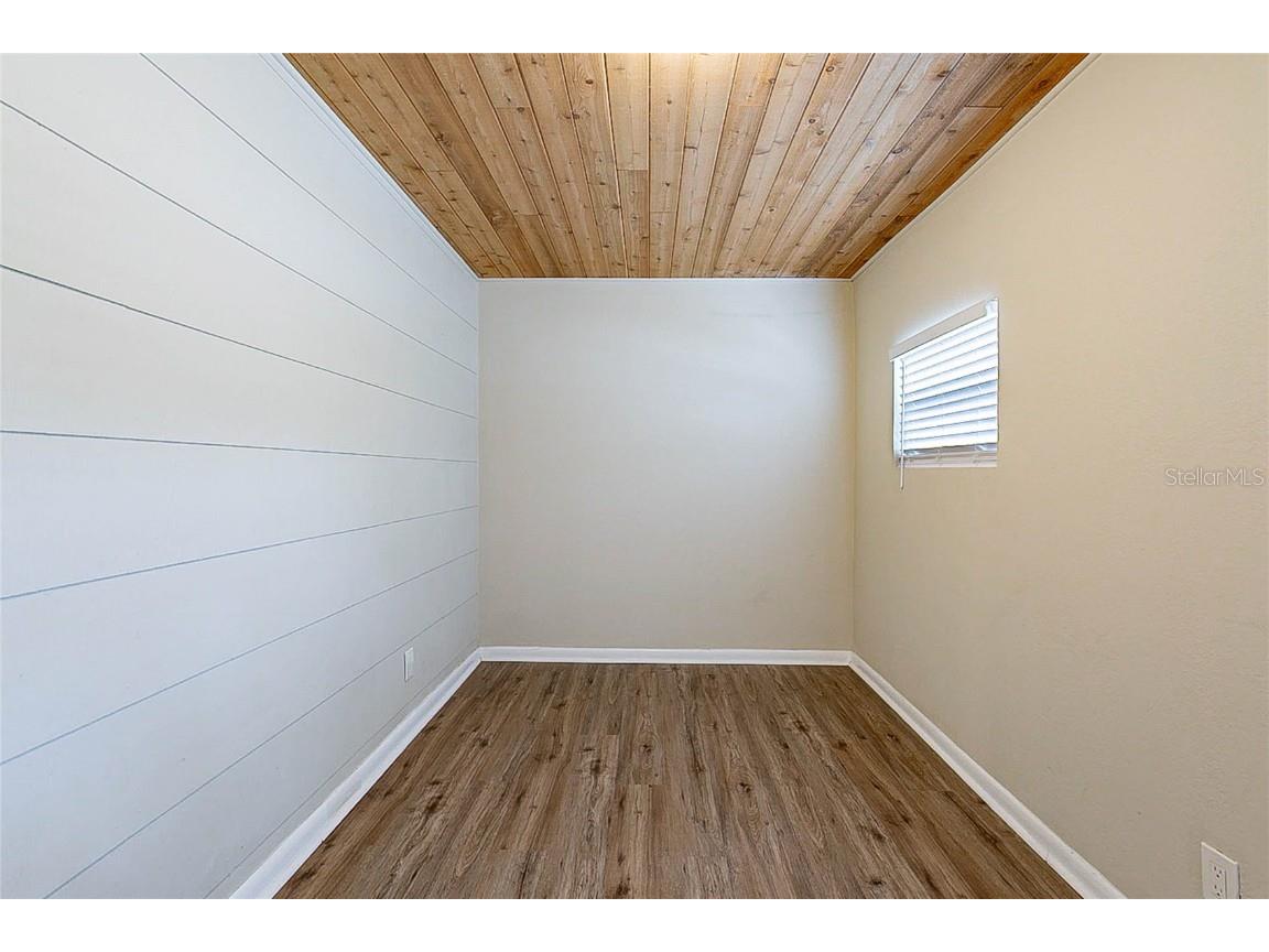 912 Magnolia Drive Clearwater FL 33756 O6301932 image17