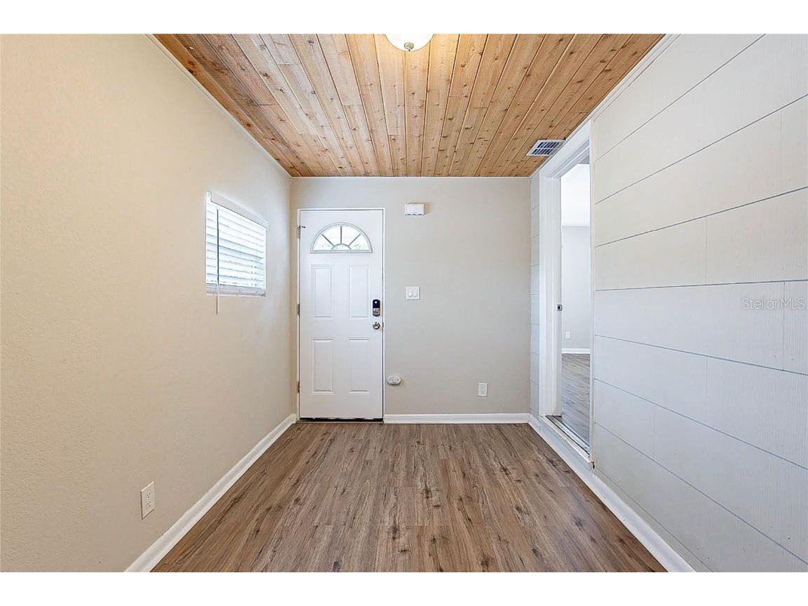 912 Magnolia Drive Clearwater FL 33756 O6301932 image18