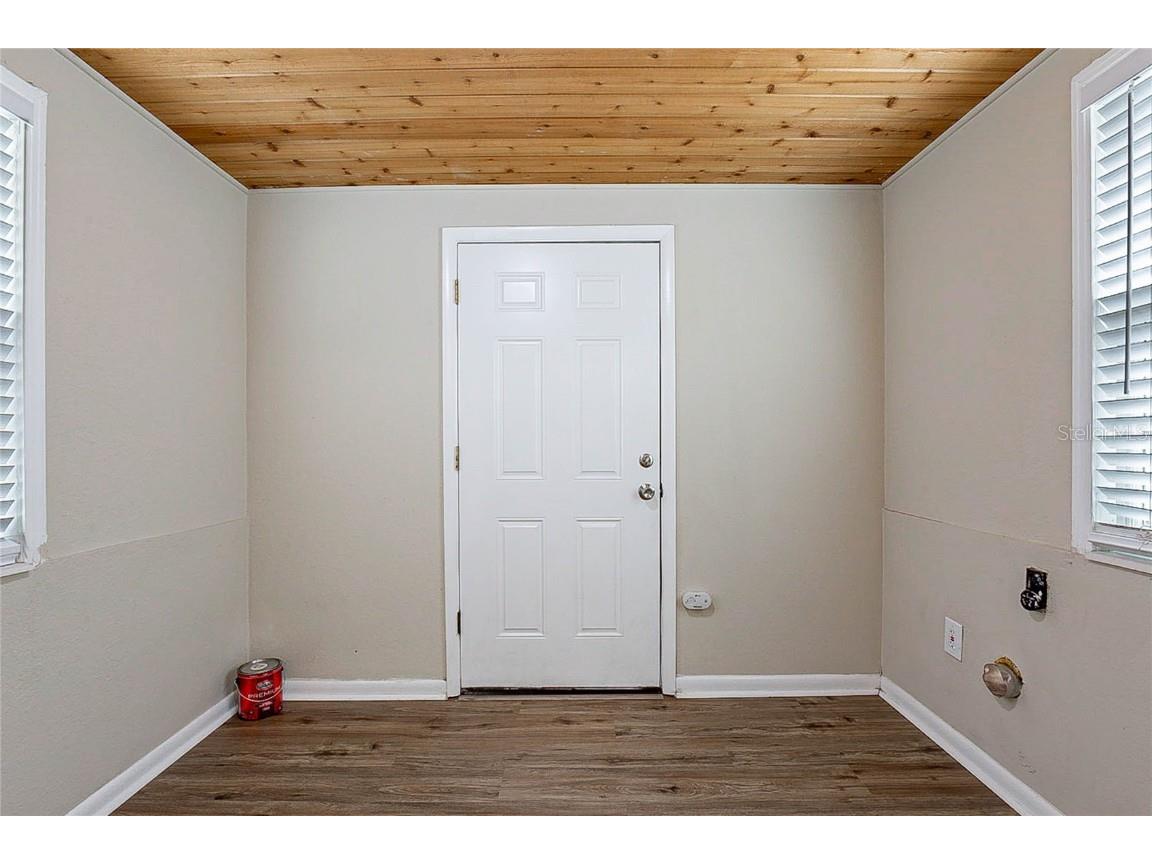 912 Magnolia Drive Clearwater FL 33756 O6301932 image19