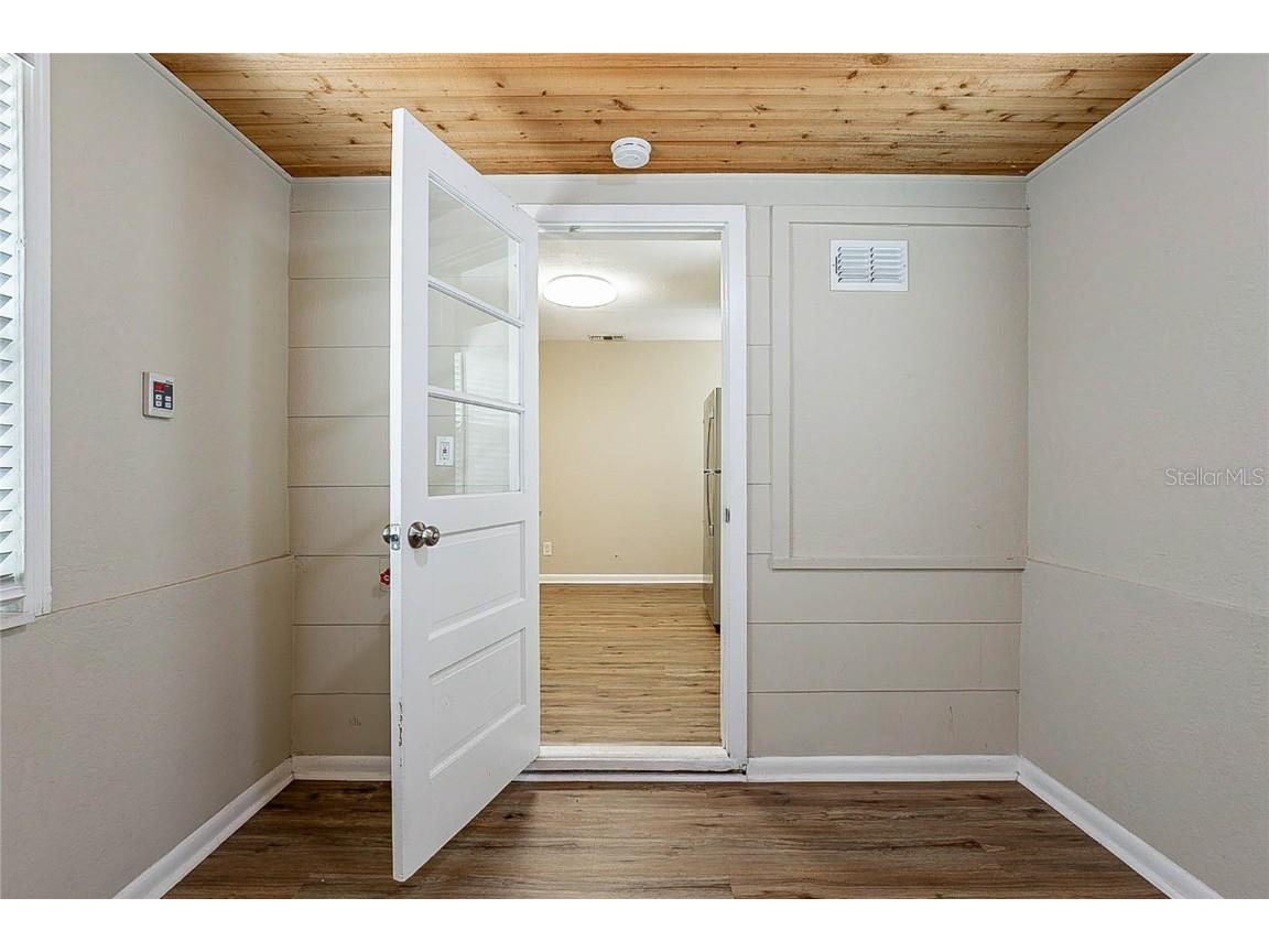 912 Magnolia Drive Clearwater FL 33756 O6301932 image20