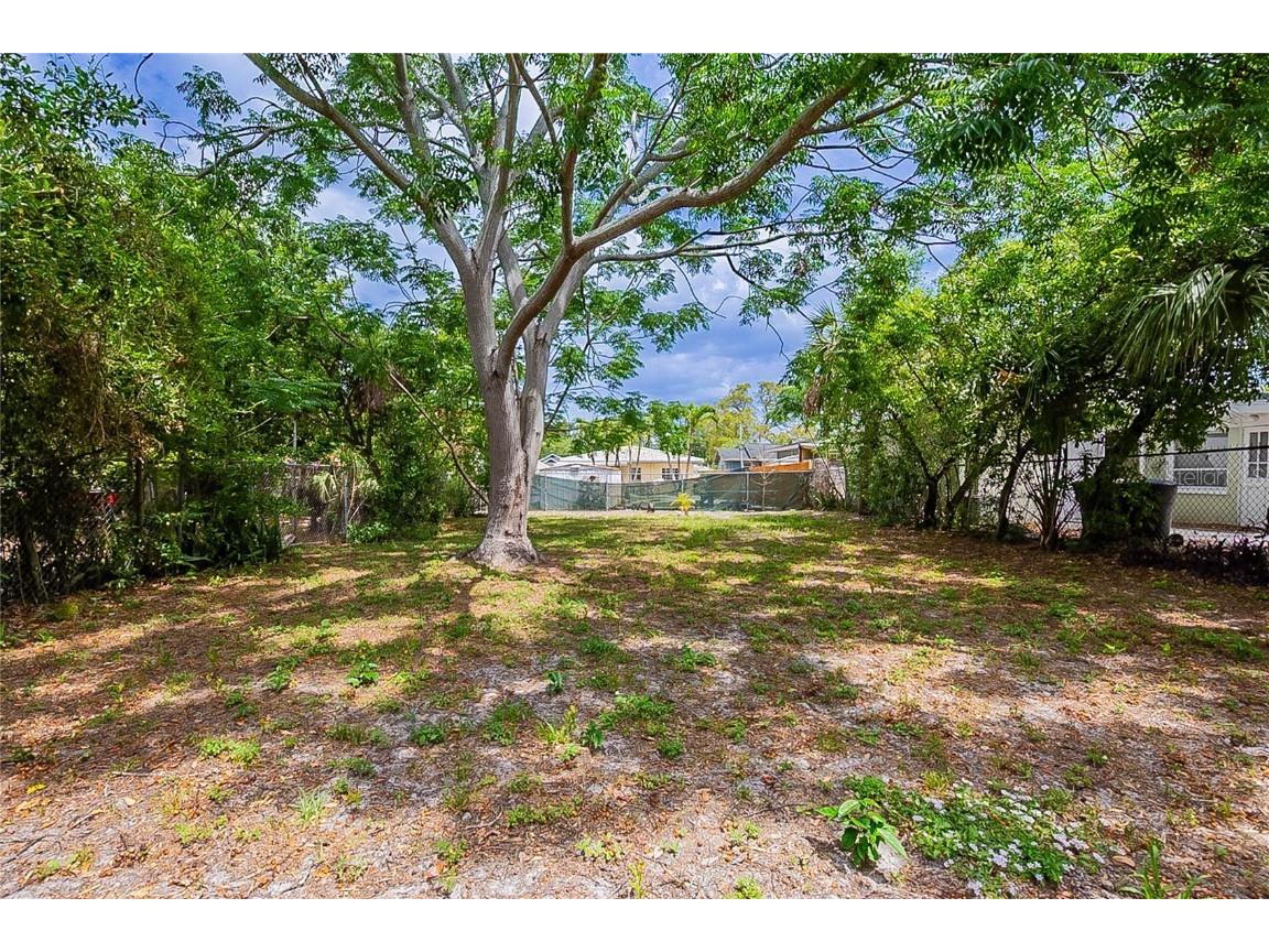 912 Magnolia Drive Clearwater FL 33756 O6301932 image21