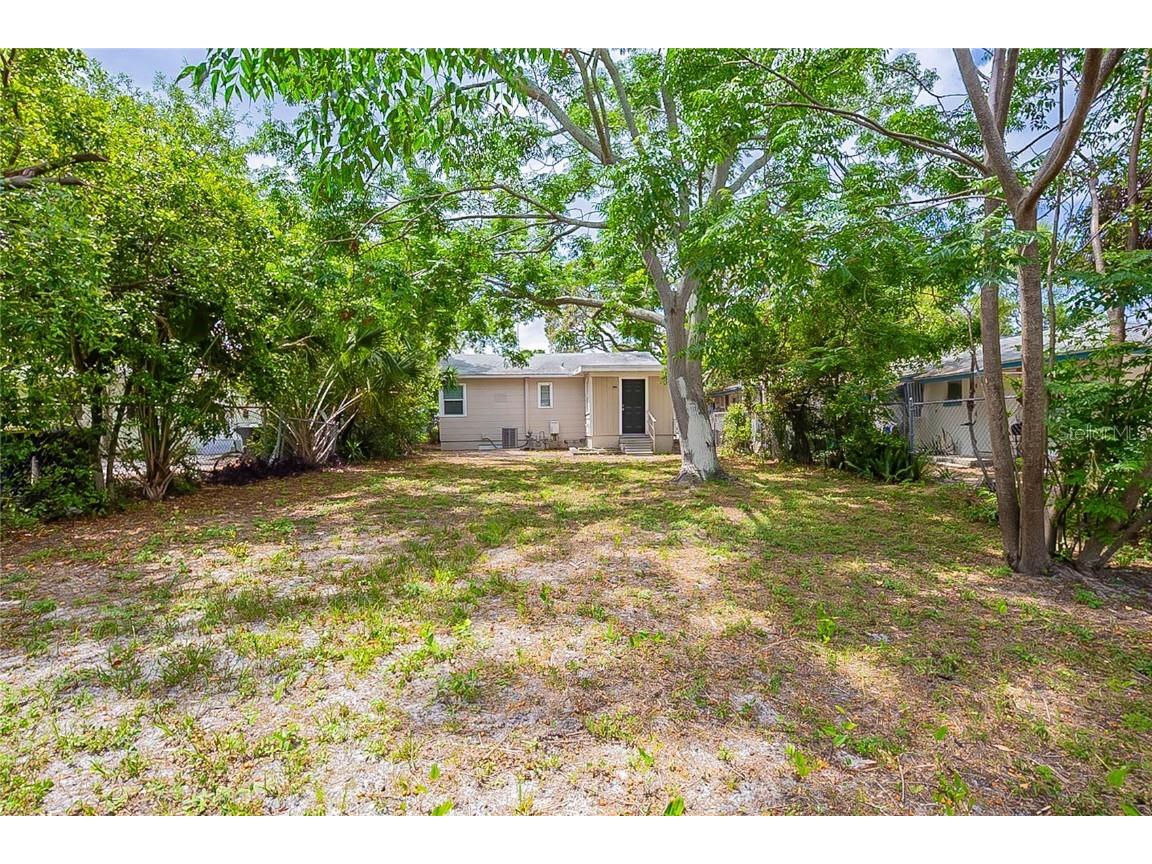 912 Magnolia Drive Clearwater FL 33756 O6301932 image22