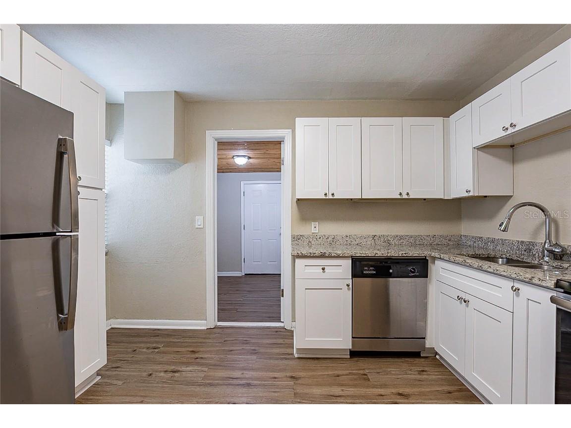 912 Magnolia Drive Clearwater FL 33756 O6301932 image3