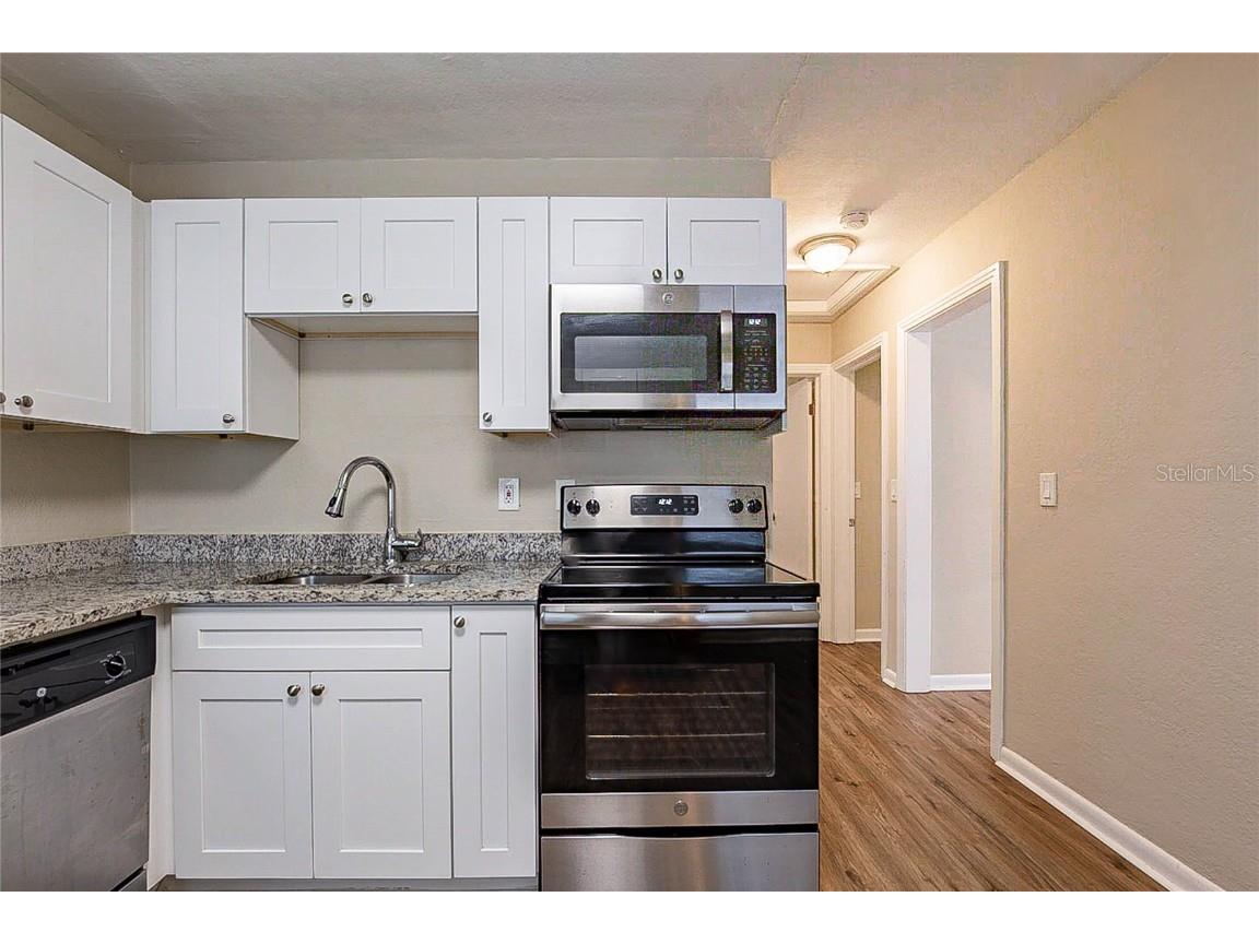 912 Magnolia Drive Clearwater FL 33756 O6301932 image4