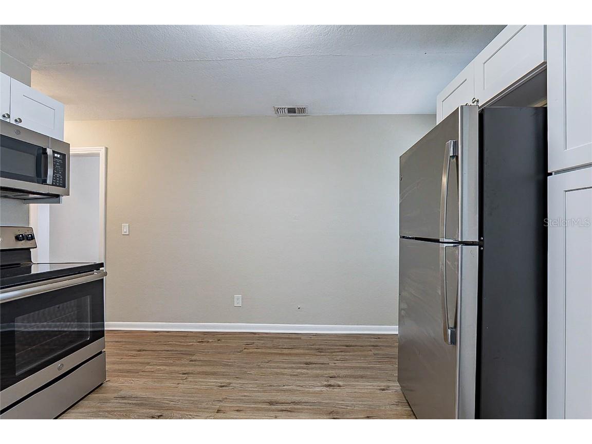 912 Magnolia Drive Clearwater FL 33756 O6301932 image5