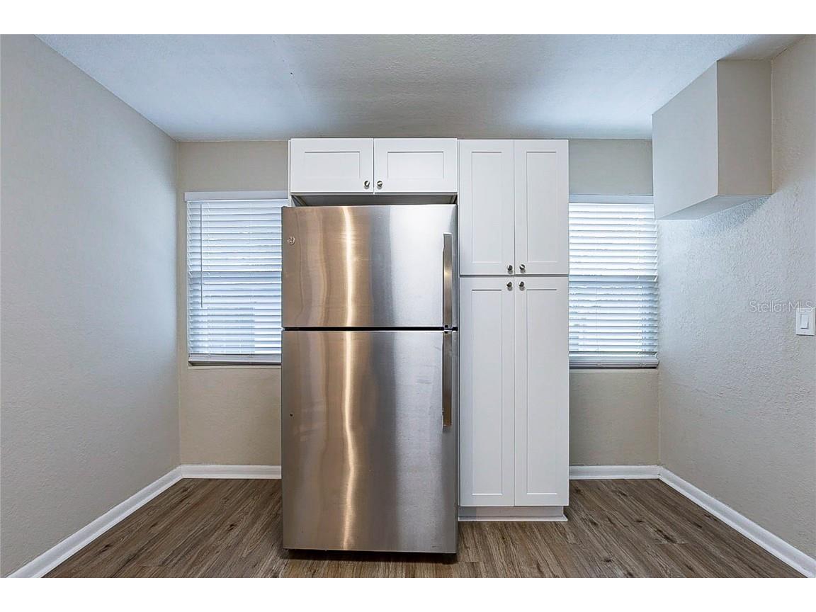 912 Magnolia Drive Clearwater FL 33756 O6301932 image6