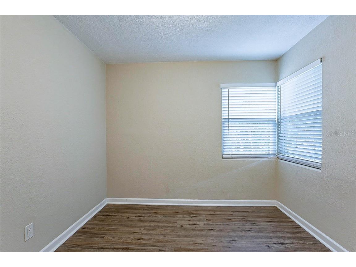 912 Magnolia Drive Clearwater FL 33756 O6301932 image7