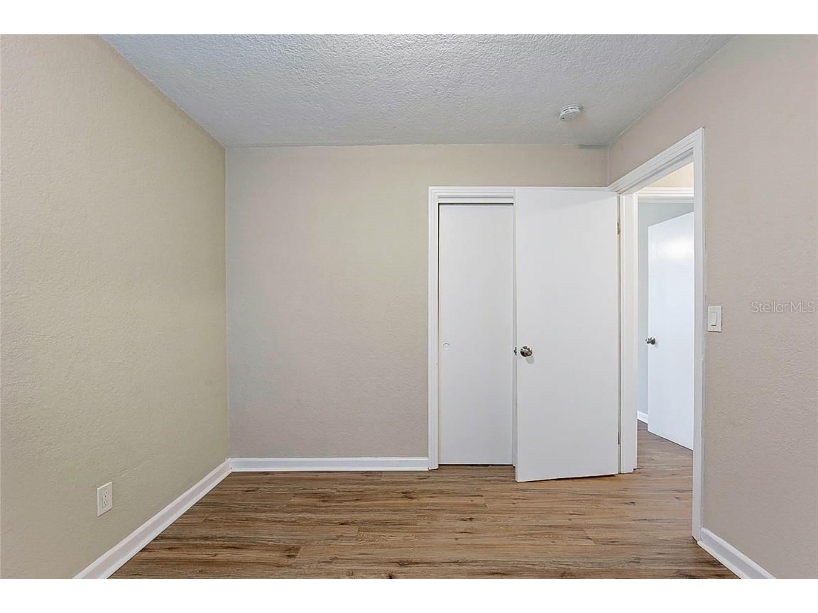 912 Magnolia Drive Clearwater FL 33756 O6301932 image8