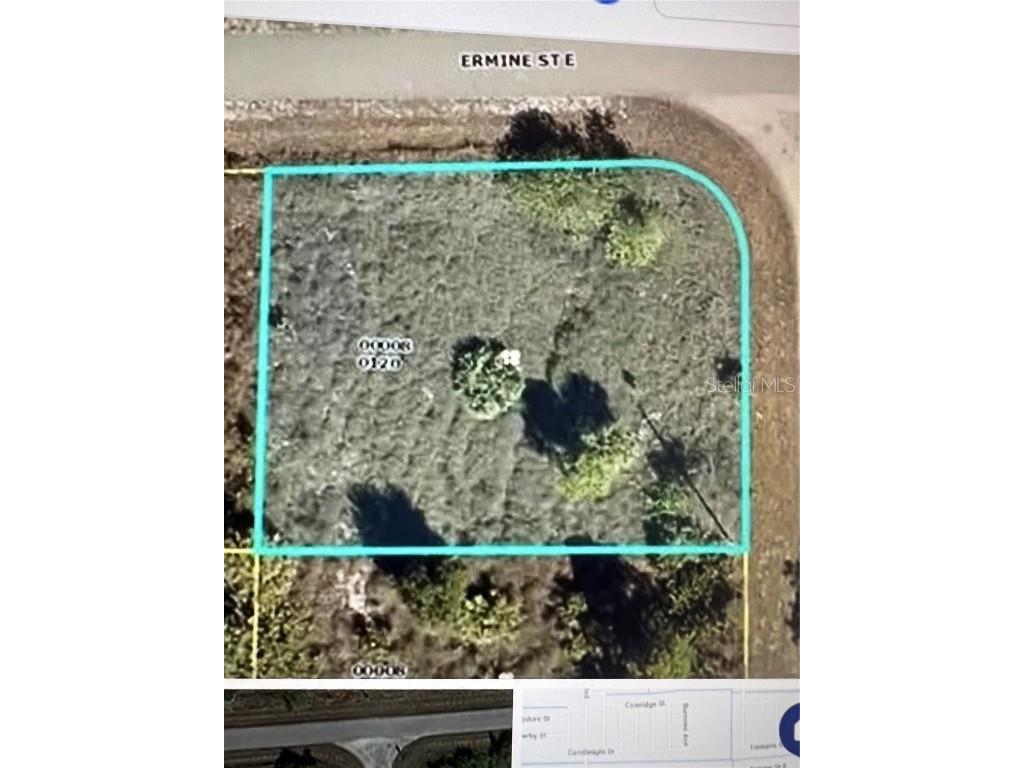 912 Margaret Avenue S Lehigh Acres FL 33974 O6155639 image1