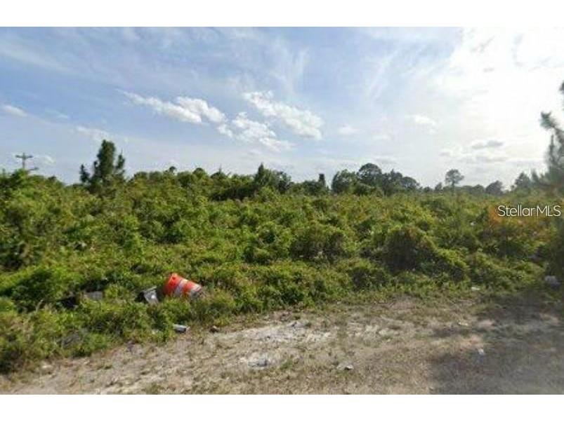 912 Mcarthur Court Lehigh Acres FL 33974 S5120461 image1