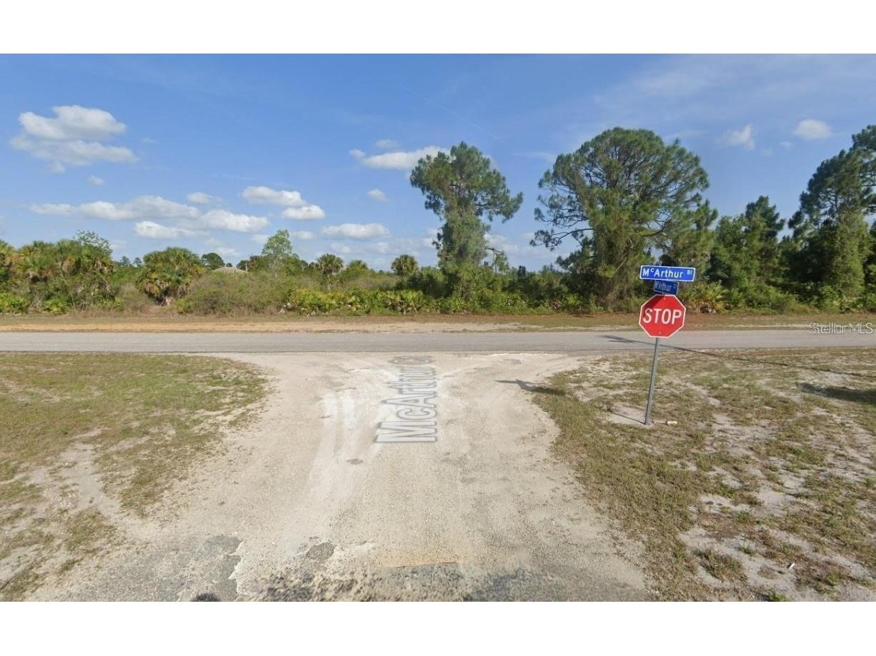 912 Mcarthur Court Lehigh Acres FL 33974 S5120461 image2