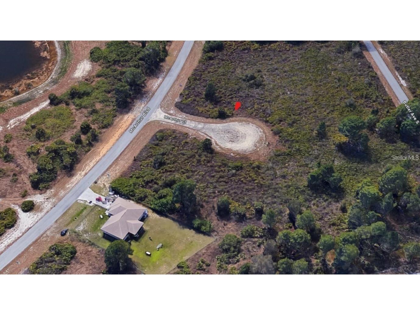 912 Mcarthur Court Lehigh Acres FL 33974 S5120461 image3