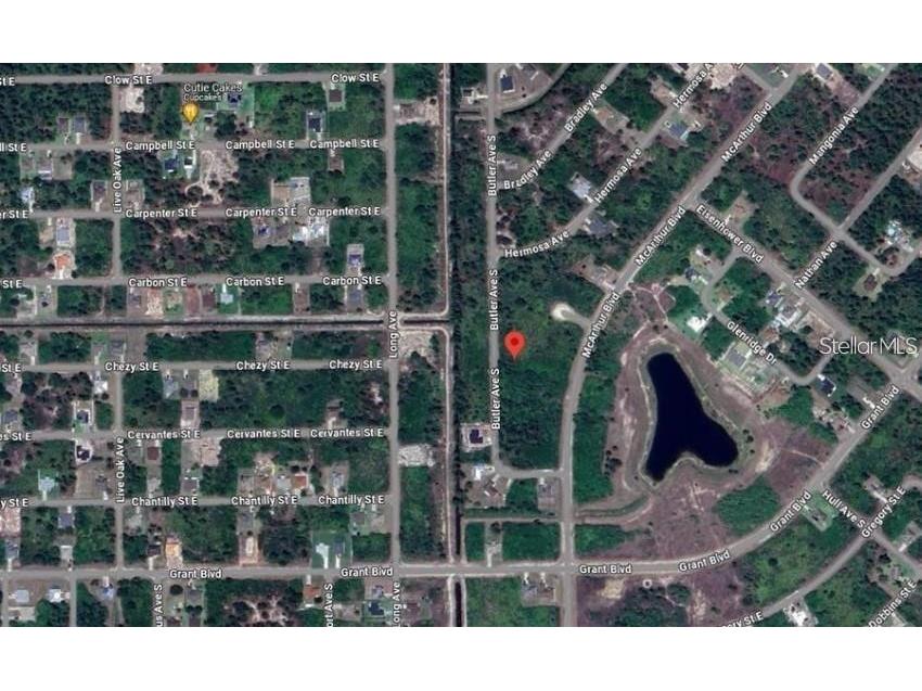 912 Mcarthur Court Lehigh Acres FL 33974 S5120461 image4