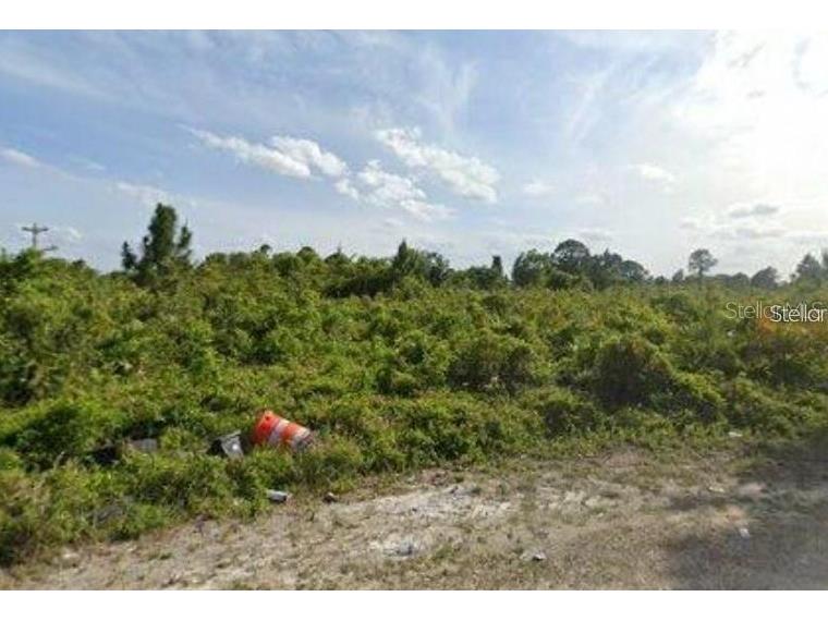 912 Mcarthur Court Lehigh Acres FL 33974 S5148675 image2