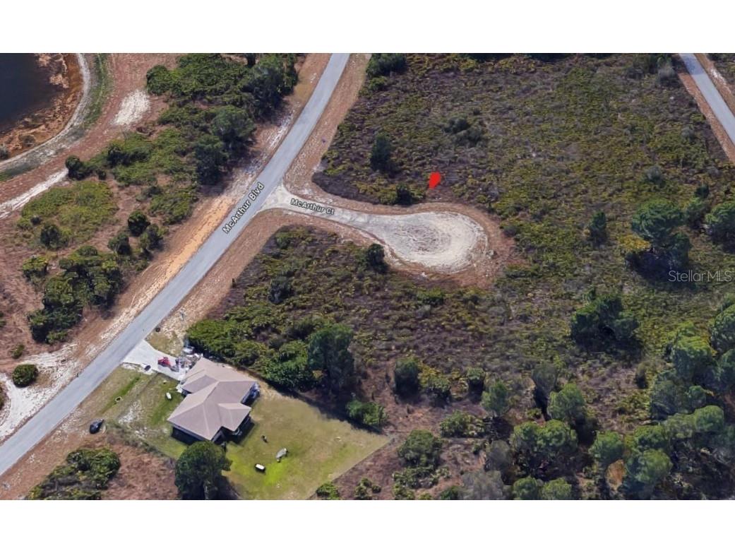 912 Mcarthur Court Lehigh Acres FL 33974 S5148675 image3