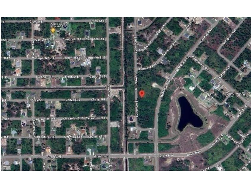 912 Mcarthur Court Lehigh Acres FL 33974 S5148675 image4