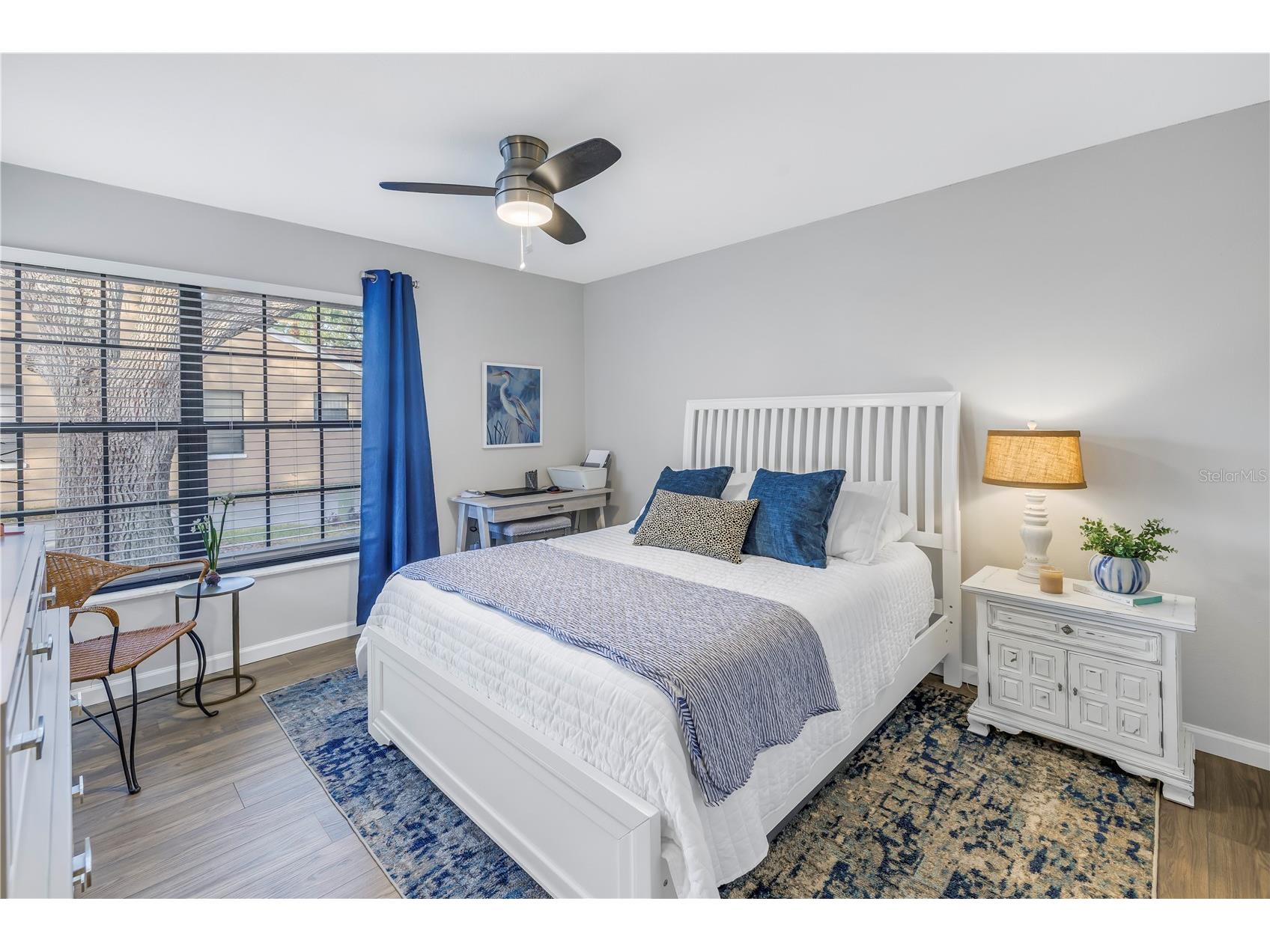 912 Myakka Court NE Saint Petersburg FL 33702 TB8485790 image12