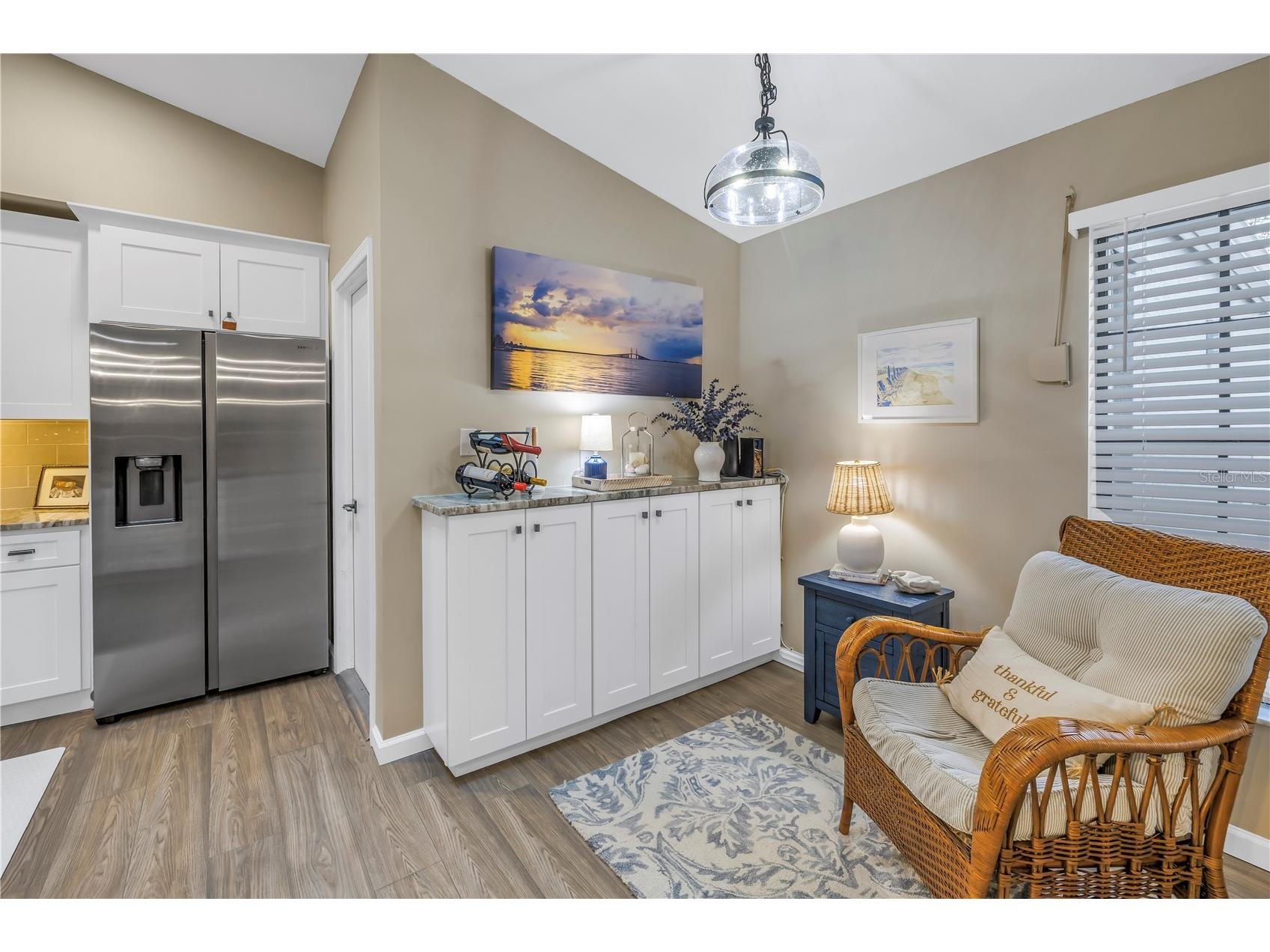 912 Myakka Court NE Saint Petersburg FL 33702 TB8485790 image14