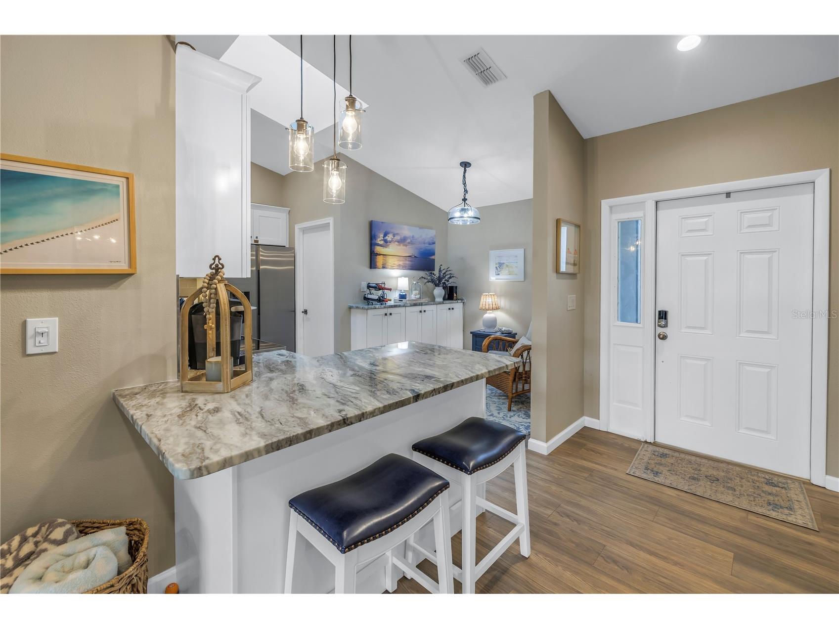 912 Myakka Court NE Saint Petersburg FL 33702 TB8485790 image15