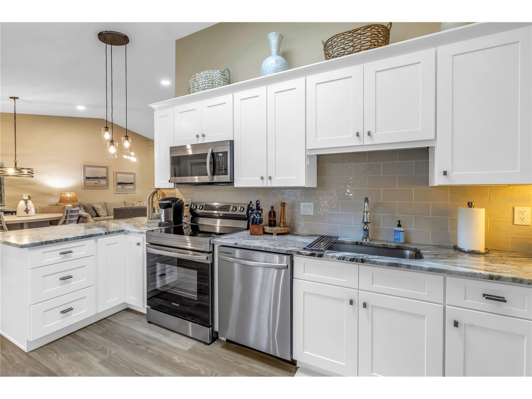 912 Myakka Court NE Saint Petersburg FL 33702 TB8485790 image16