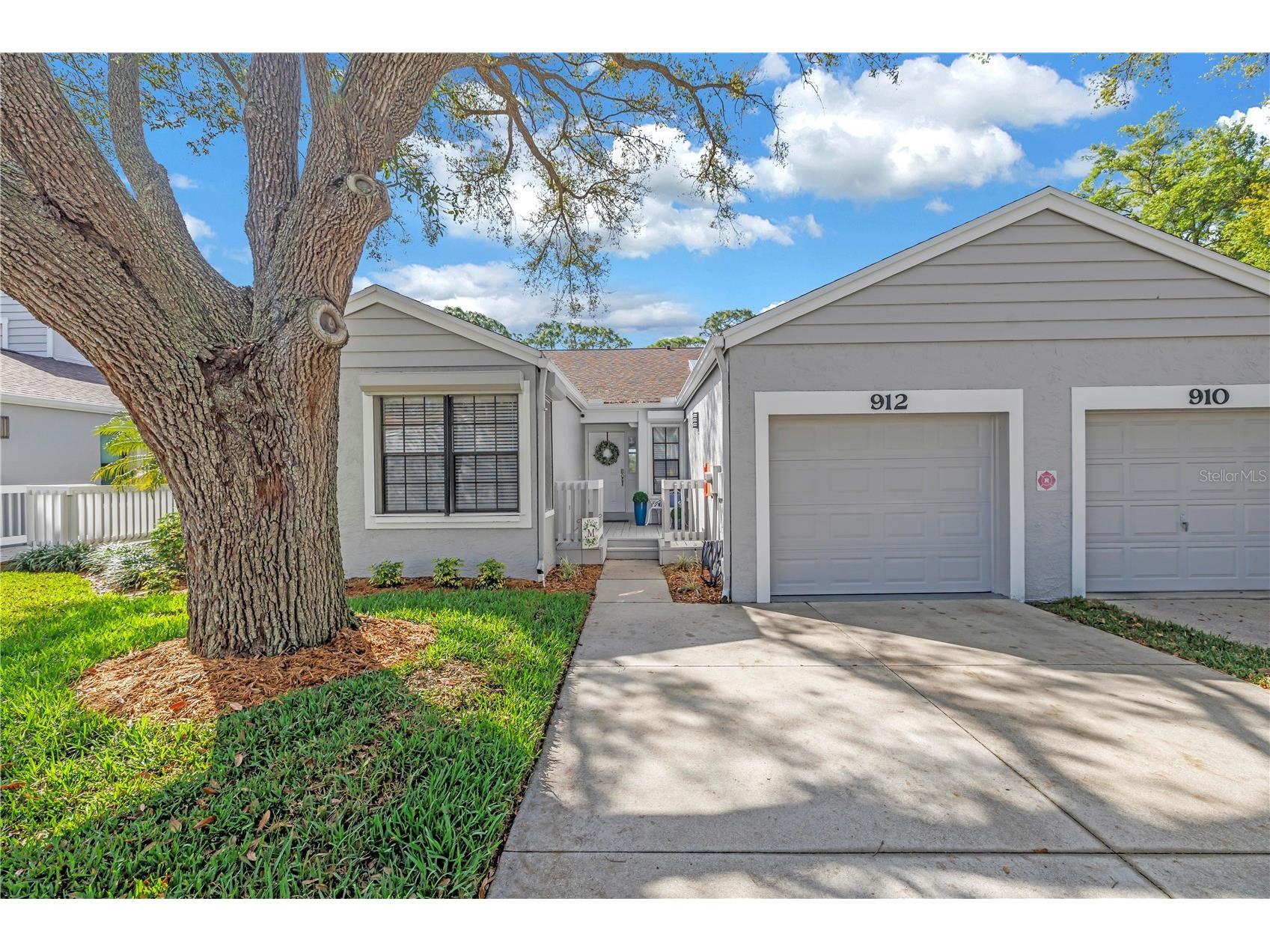 912 Myakka Court NE Saint Petersburg FL 33702 TB8485790 image17